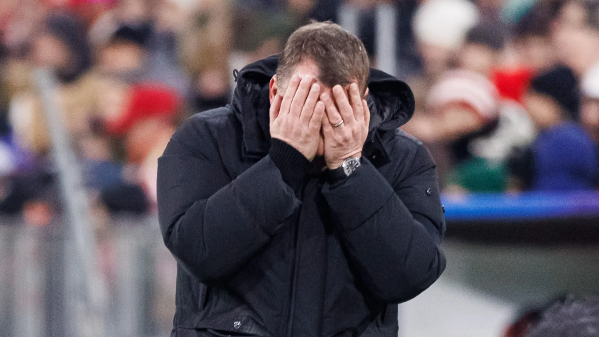 rodgers_19i7x1vk2vktq1kyz25bs3pjfk.jpg