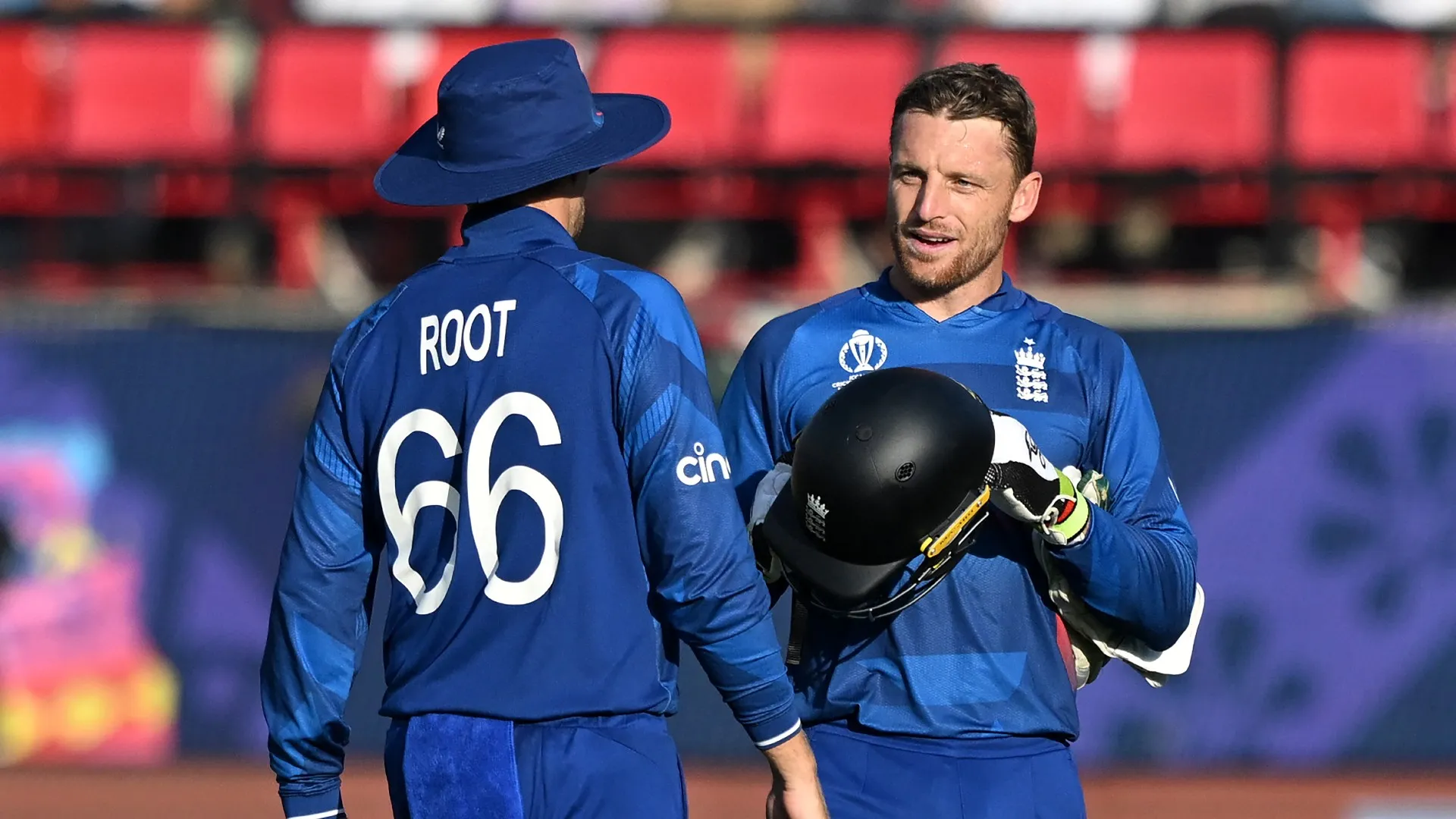 root-and-buttler_10o3as3dw5q5l15bbjlzqcx5lb.jpg
