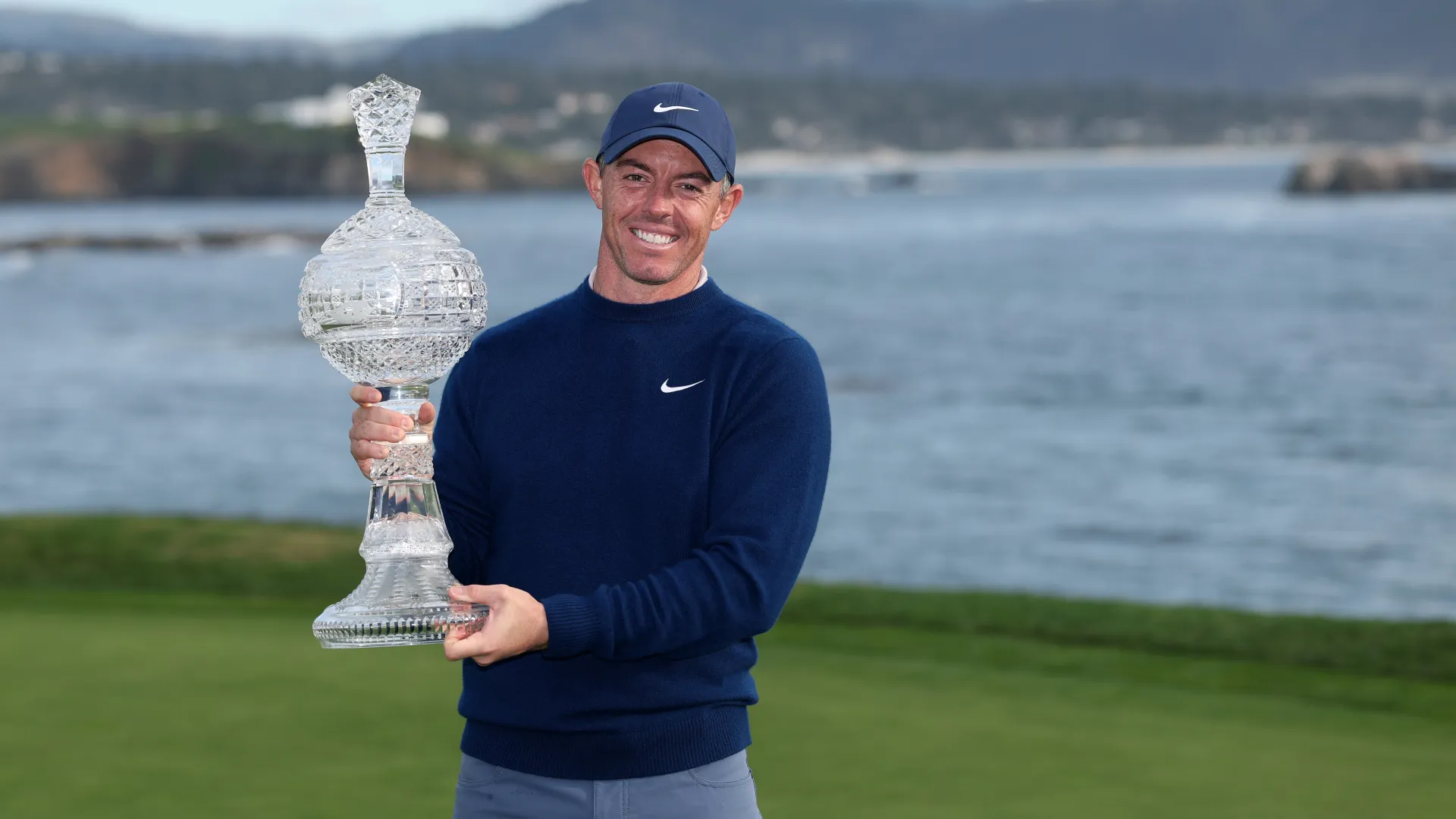 rory-mcilroy_d87wfq34n53z1ag3dlgzxese2.jpg