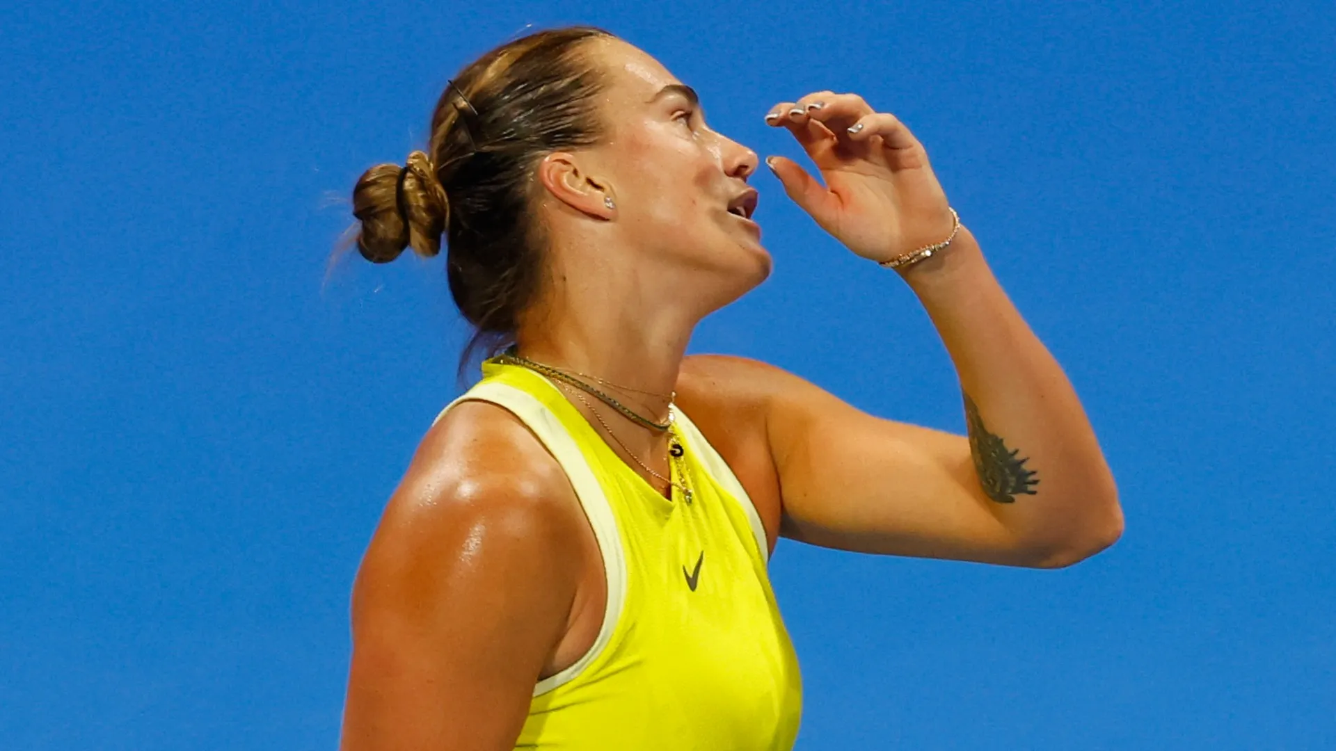 sabalenka_qjwbzxqdnd4hzw7fbzx4qem6.jpg
