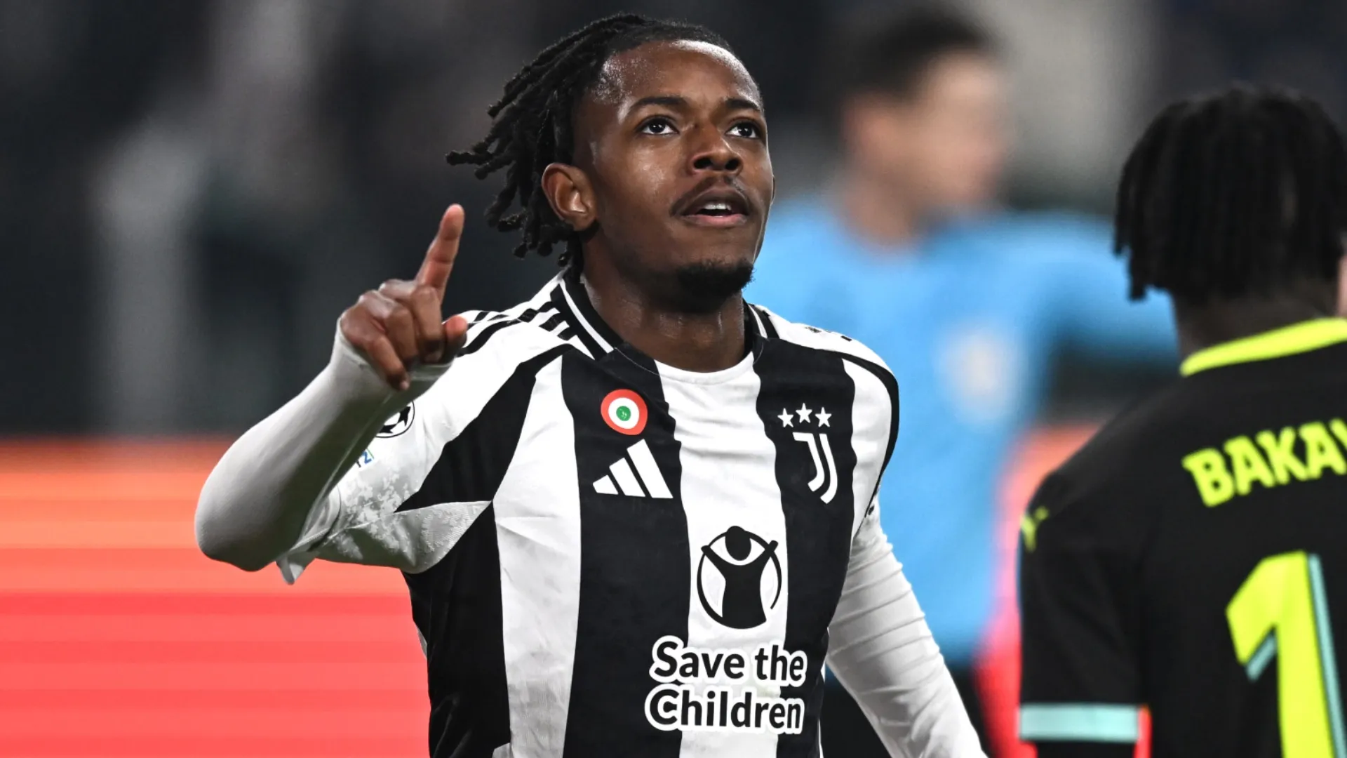 samuel-mbangula-of-juventus-celebrates-his-goal_v73q38fnb56v1k2k1w0gjd9xn.jpg