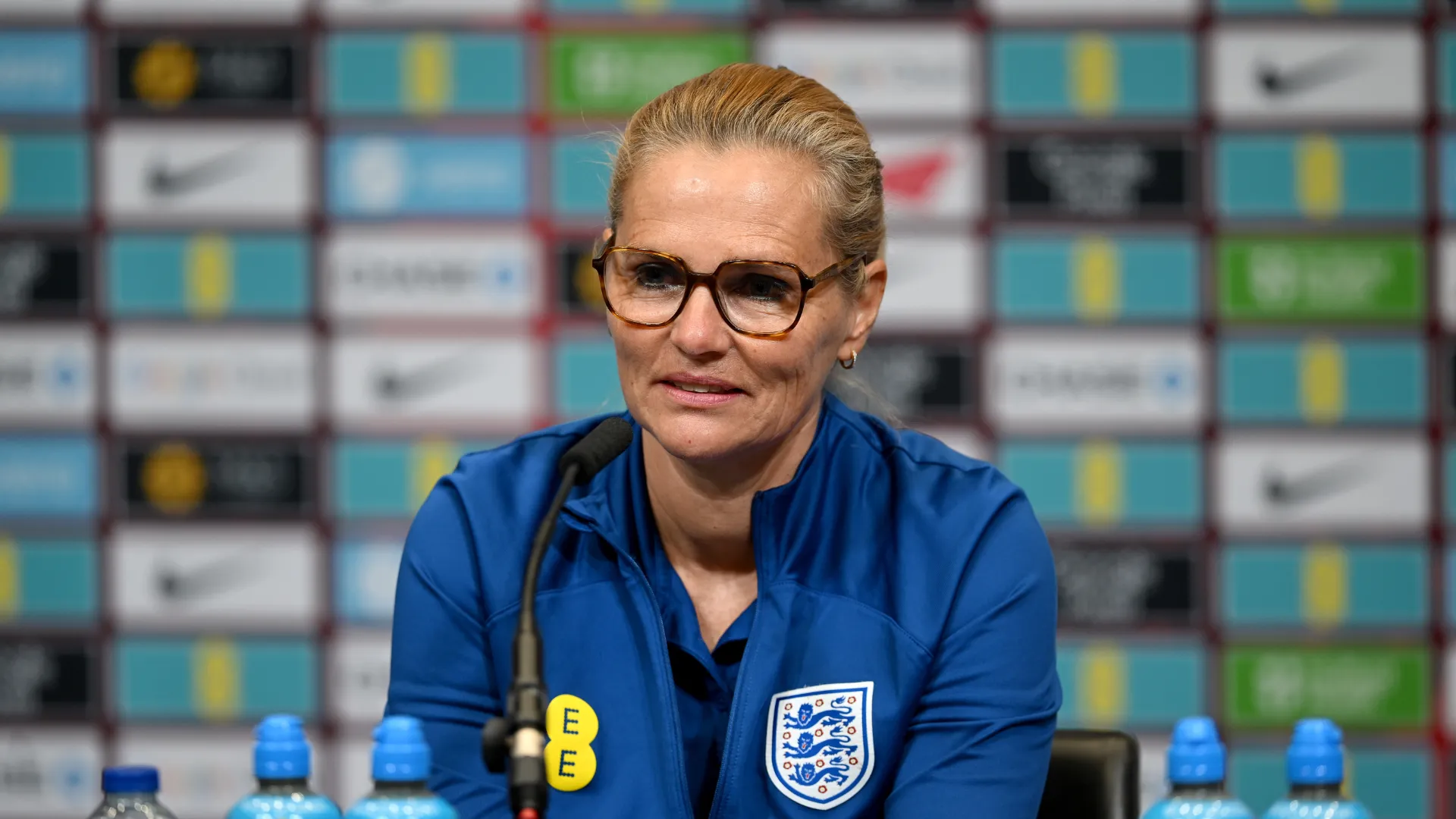 sarina-wiegman_ss25hza538zbzl7urxy07m8c.png