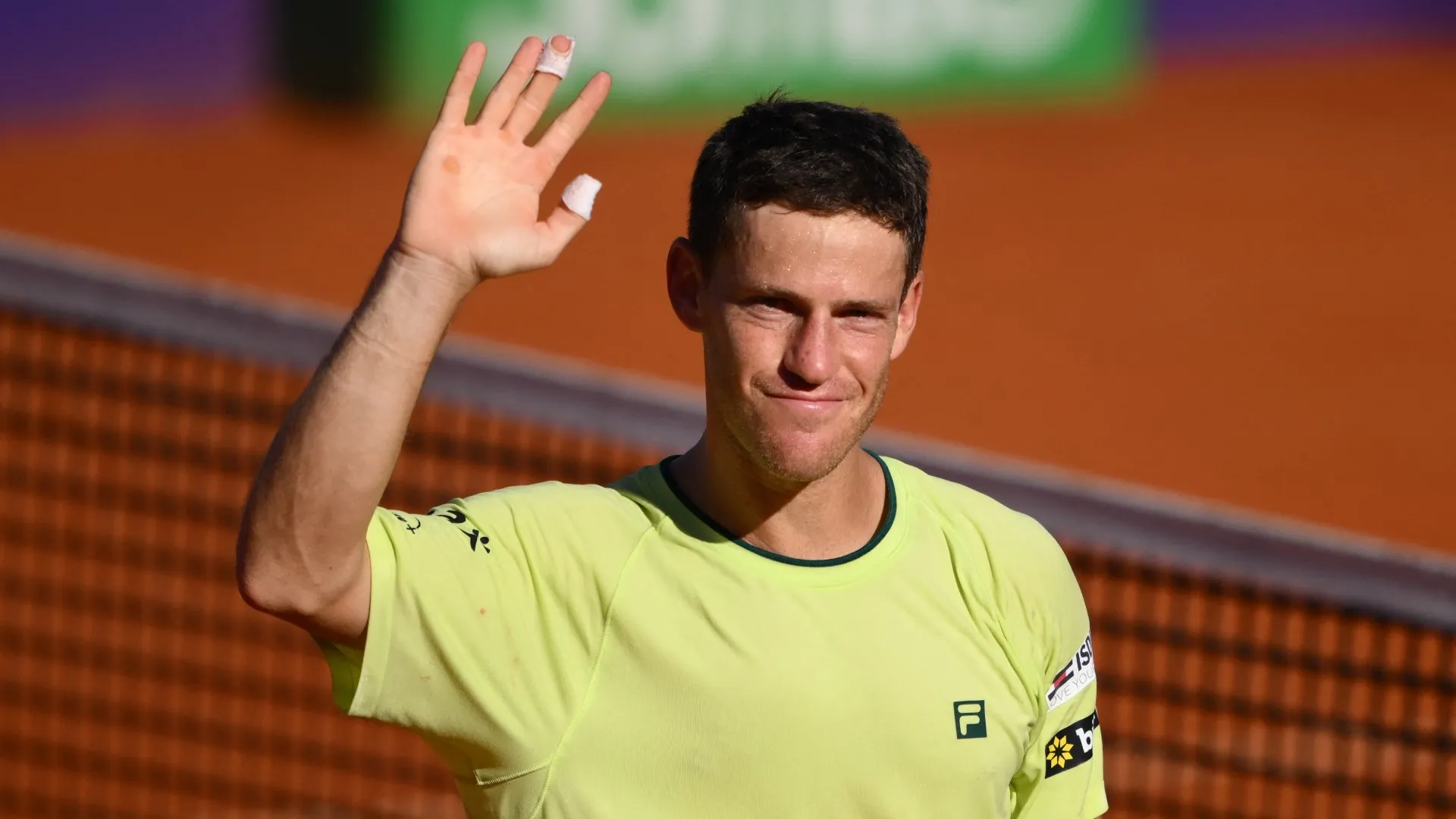 schwartzman_1lfwon8sej9x71nj1gaz9mhtes.jpg