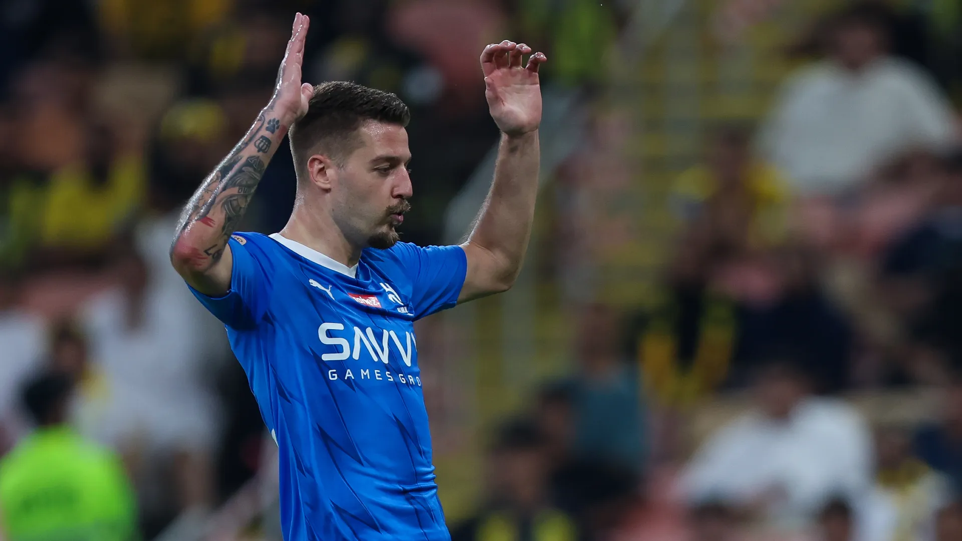sergej-milinkovic-savic_1mv30g5bd7aof1rqmws4t6xwhm.jpg