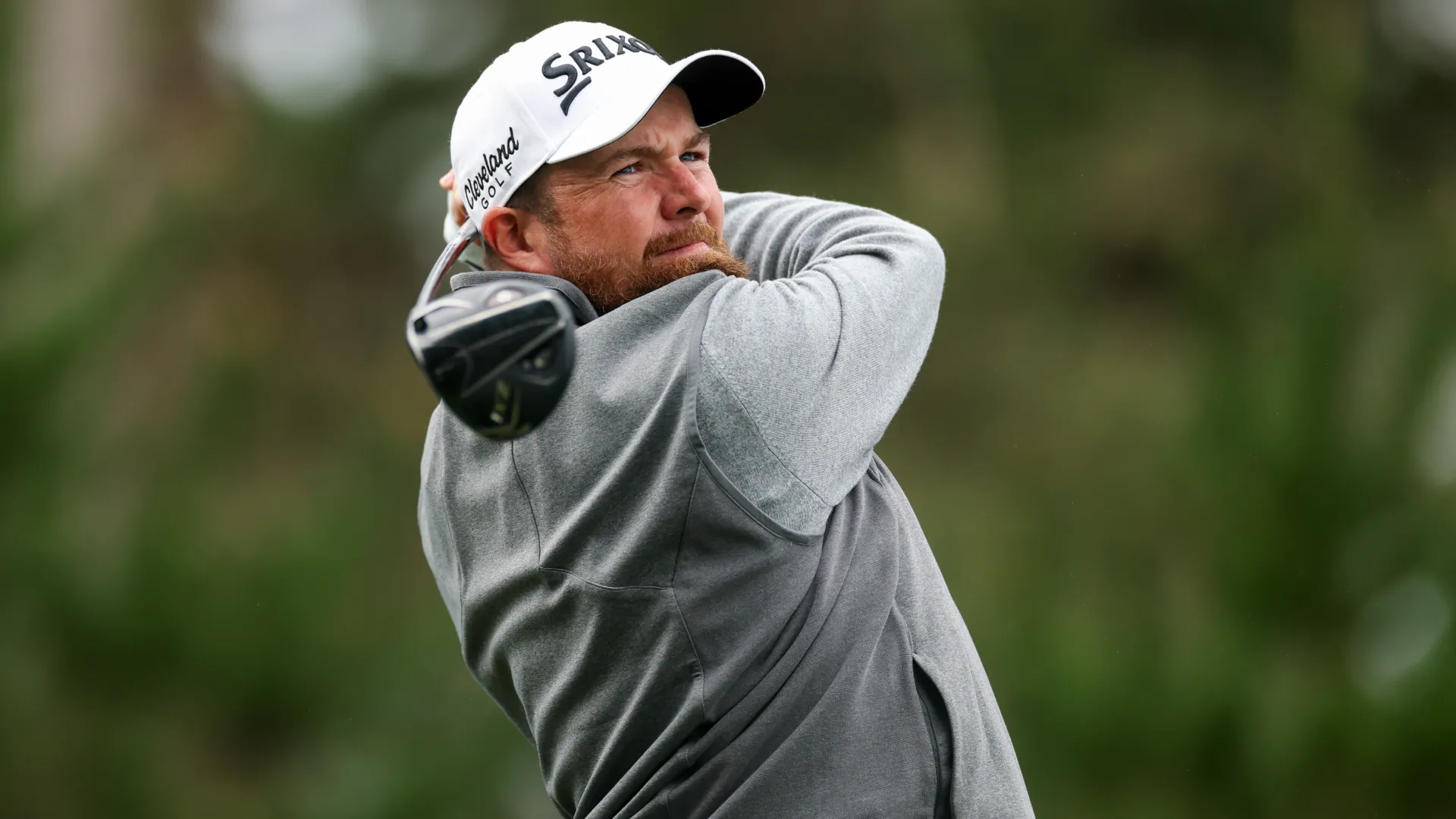 shane-lowry_1ox4q2phq6zwa1v99na1xrircb.jpg
