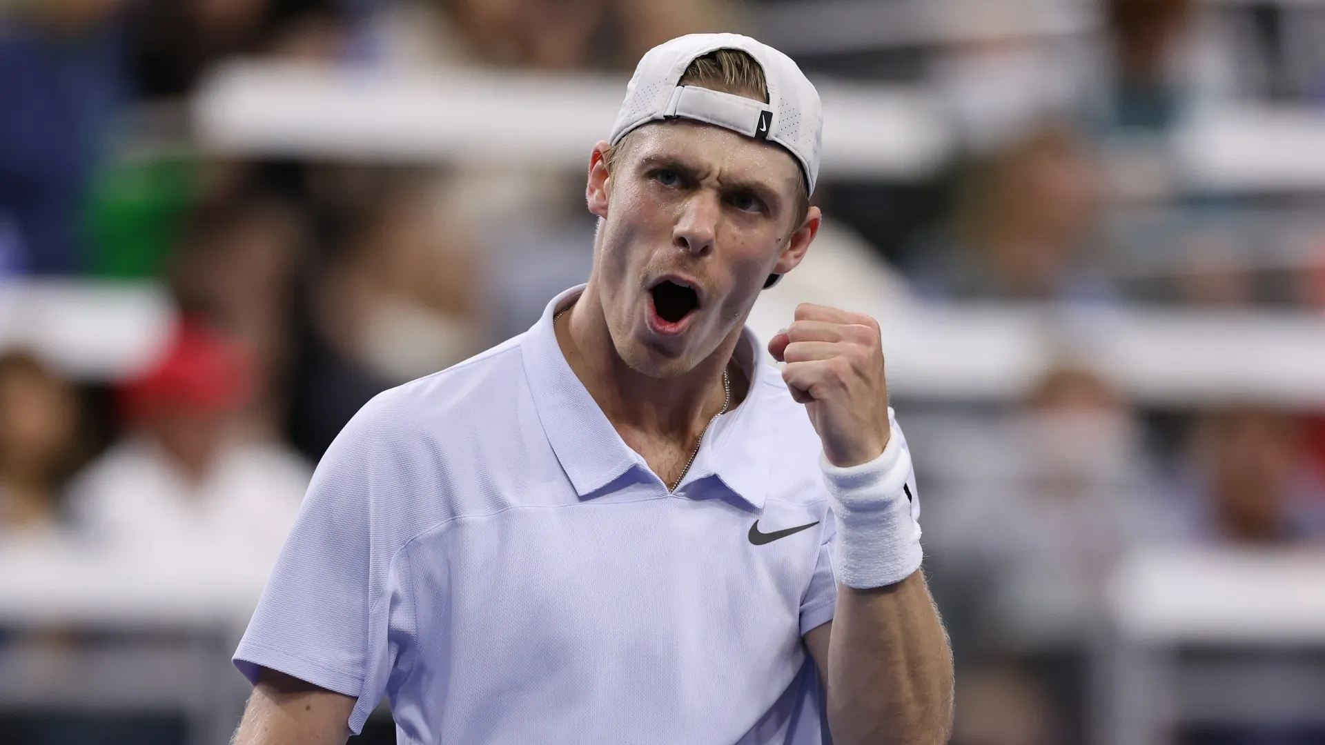 shapovalov_1iyoisrjmluuq1ee26be2gcflq.jpg
