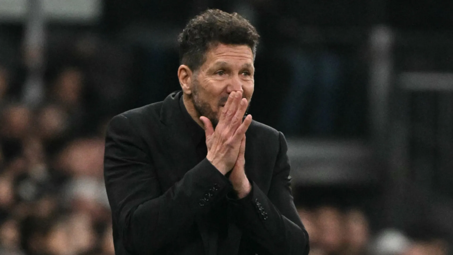 simeone_x4rh6h4i3zoj116r3afxdqfxn.jpg