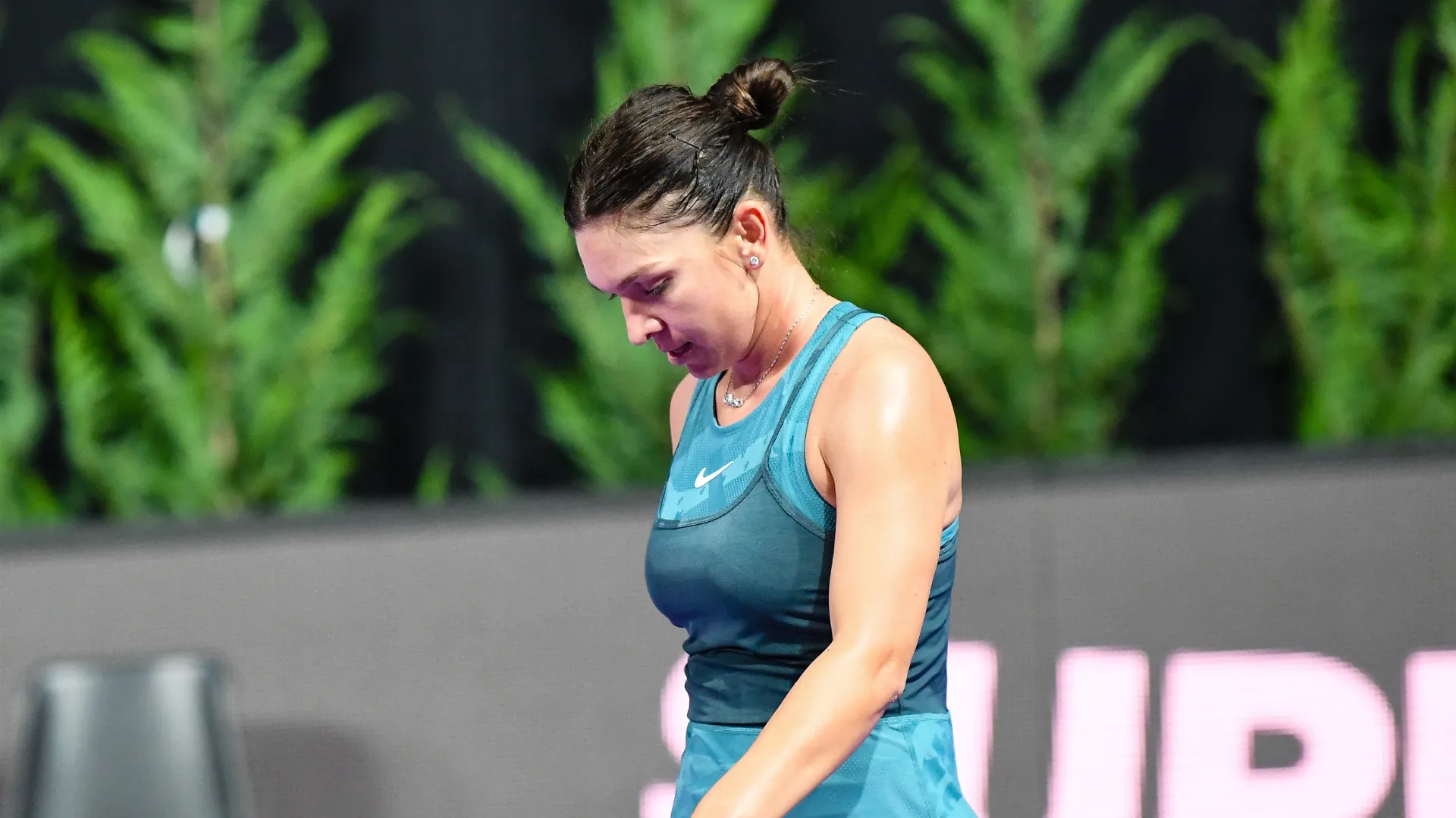 simona-halep_1sf0660fuvy1s12za77hyd1vut.png