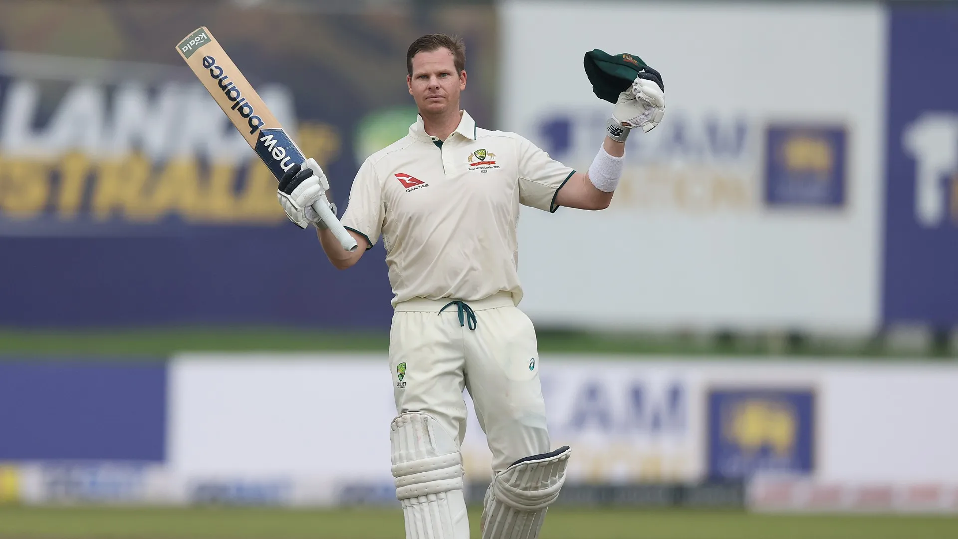 steve-smith_w8znw7xyzlhm1la2922l01pbm.jpg