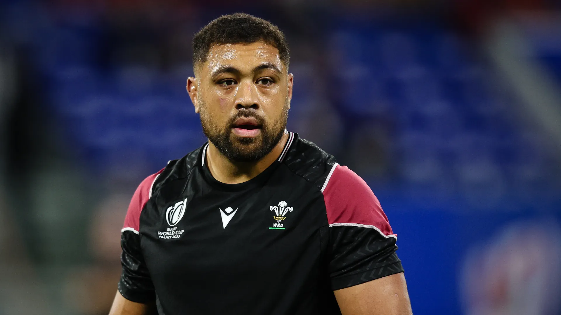 taulupe-faletau_mmwah8c7agsz1hh5o938bk8i9.jpg