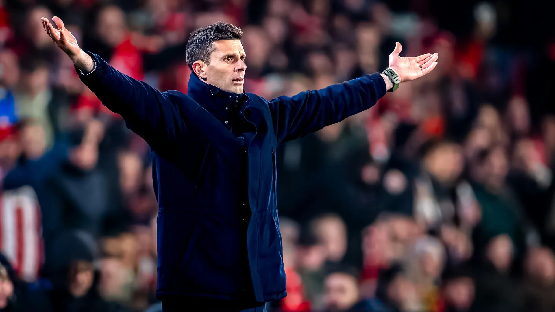 thiago-motta_1891cmajg7iw218q6yq5weasp7.jpg
