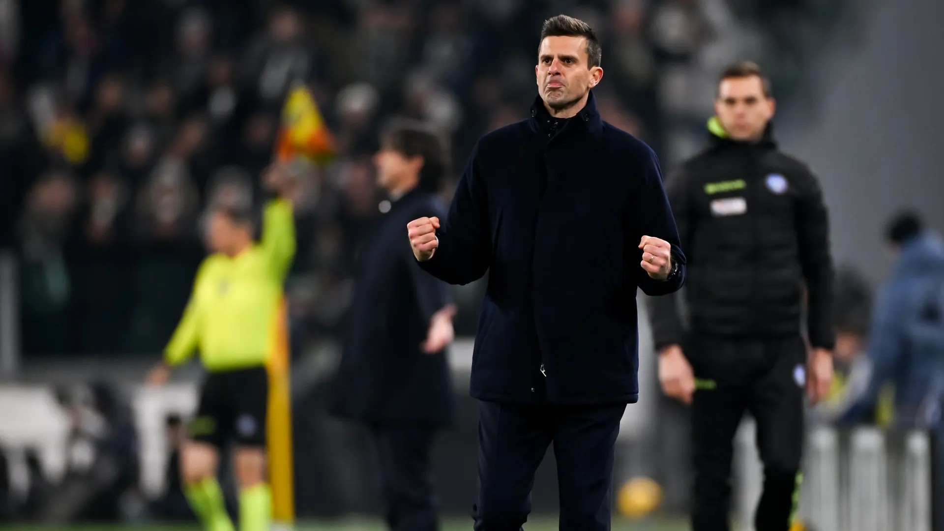 thiago-motta_1hxmkfo17i7ll1rspub4xbzwrj.jpg