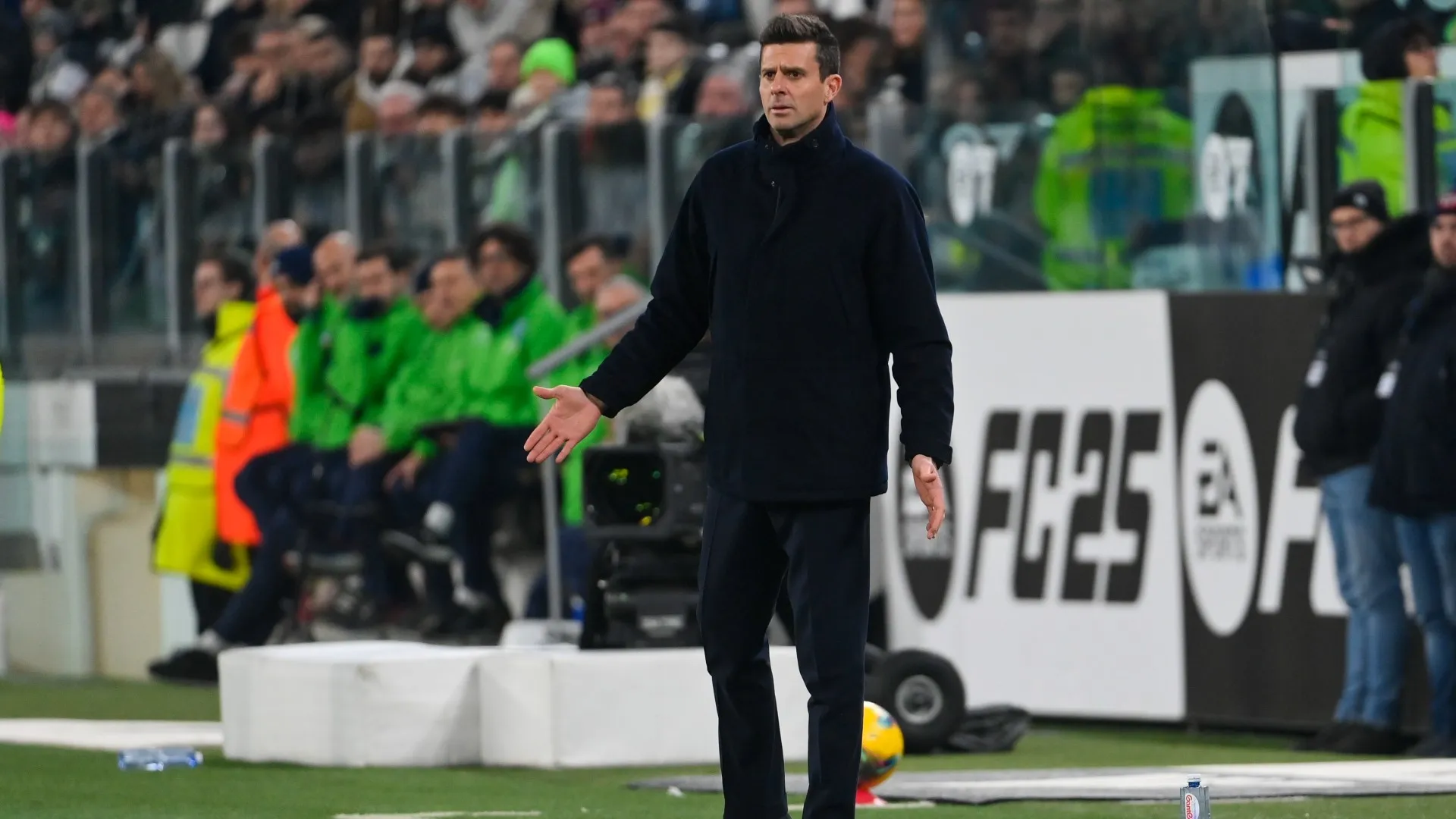 thiago-motta_s0ygmp77tzdb1d5dgg14vfyma.jpg