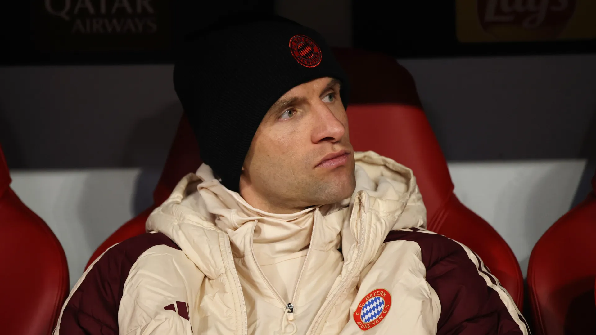 thomas-muller_1bp16usbms9pr1b5df6bqiurnz.jpg