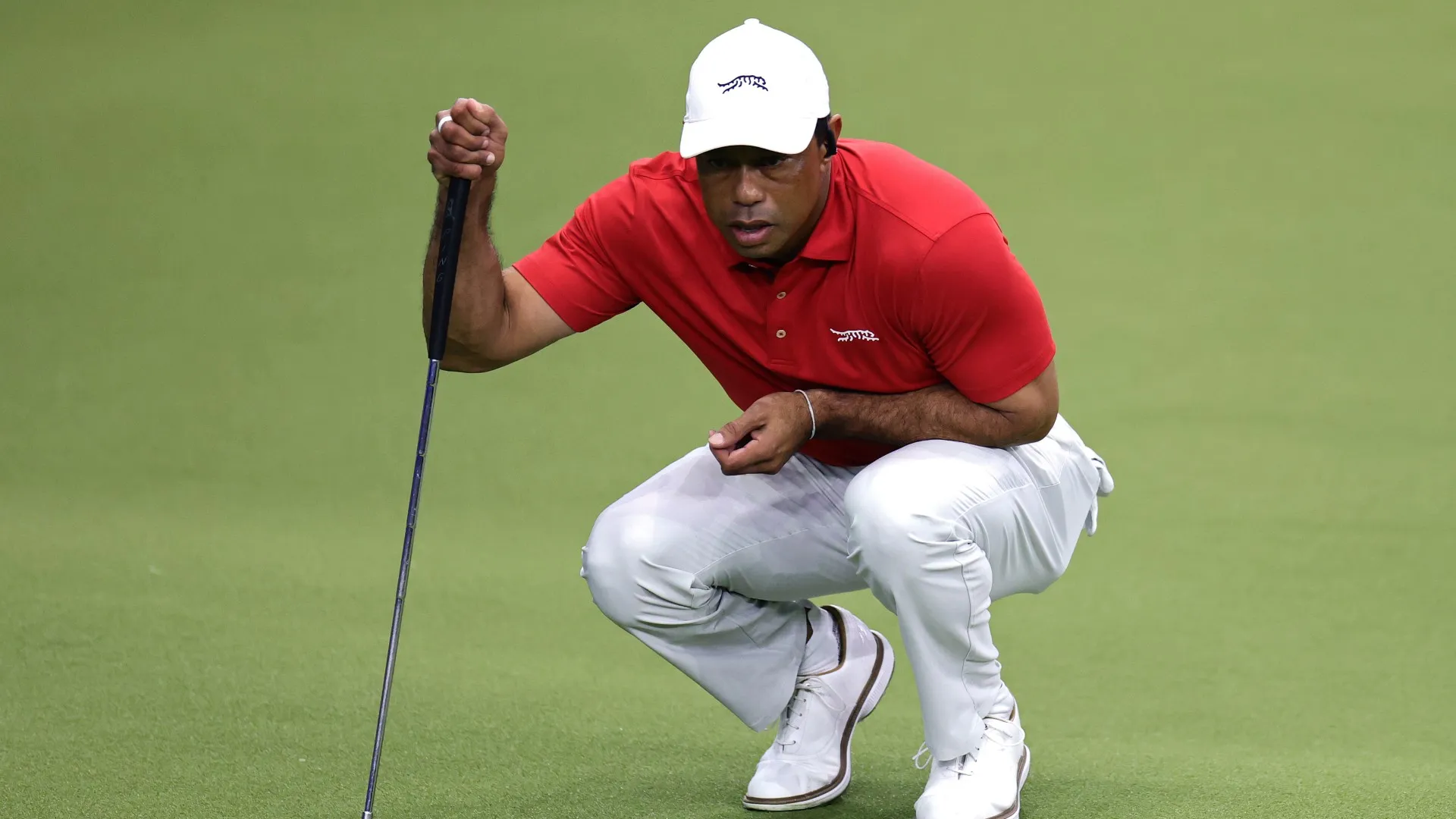 tiger-woods_15zjgjaikhzgg1ielg7ly84ql1.jpg