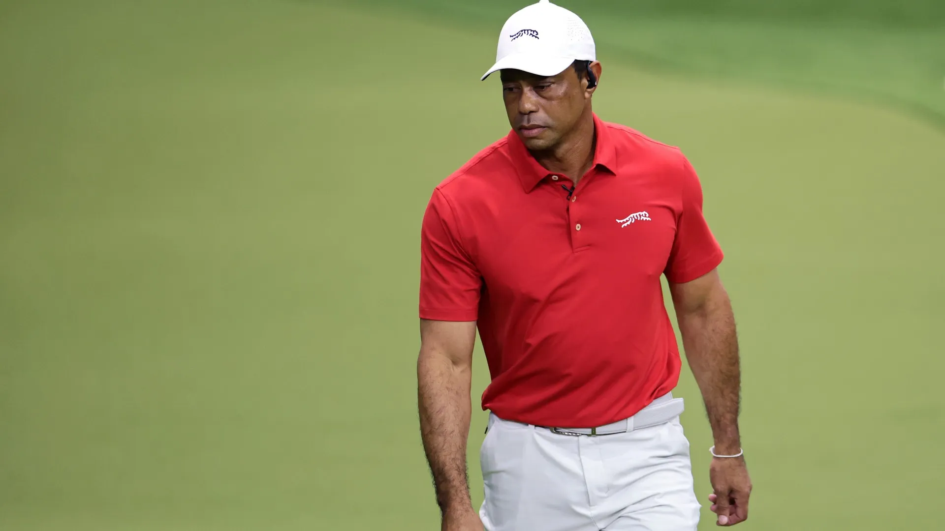 tiger-woods_1hz9cmq0hviih1u10psoonfz6g.jpg