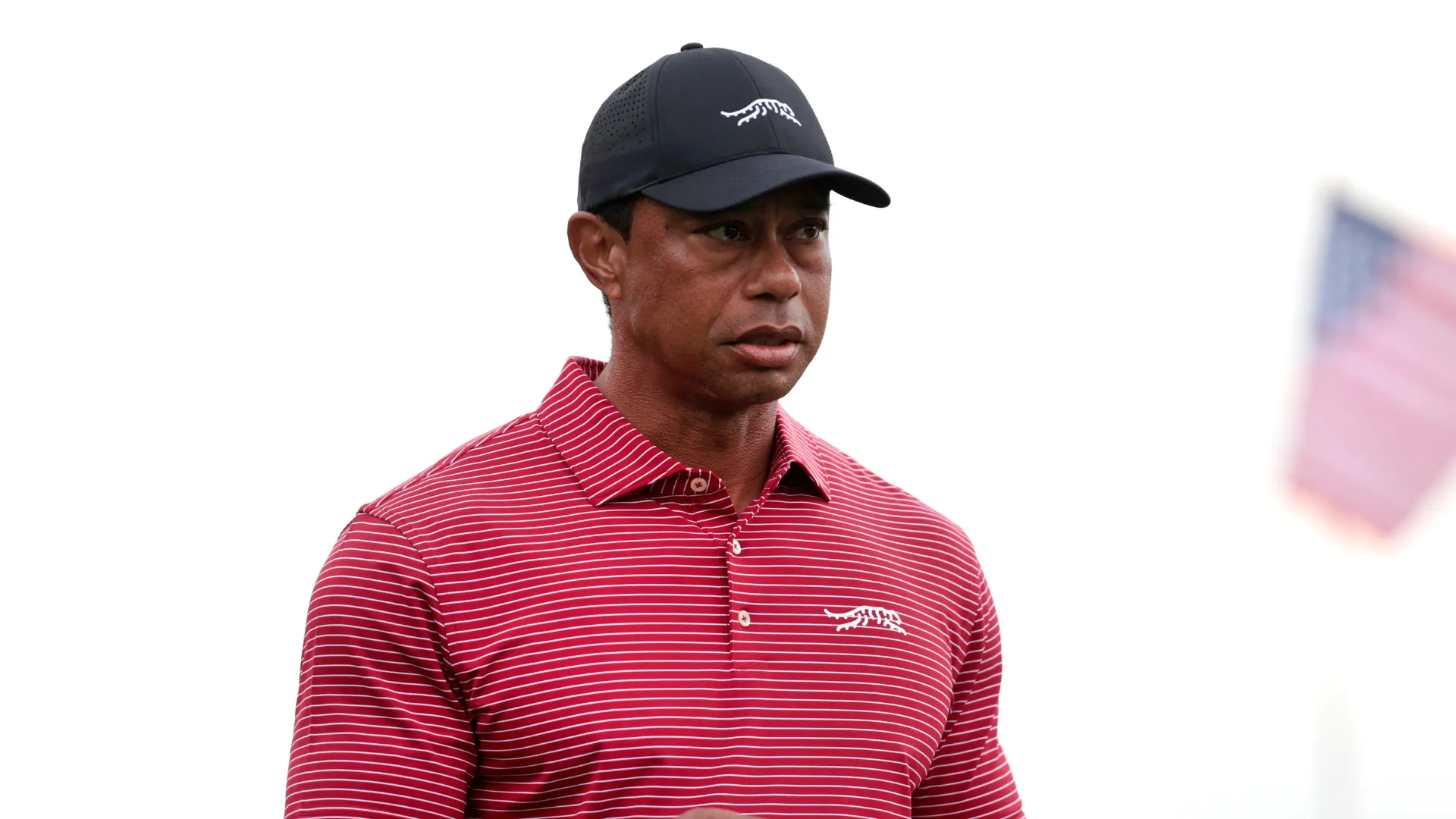 tiger-woods_1o86gw49miulb1aaotl0bvy93x.png