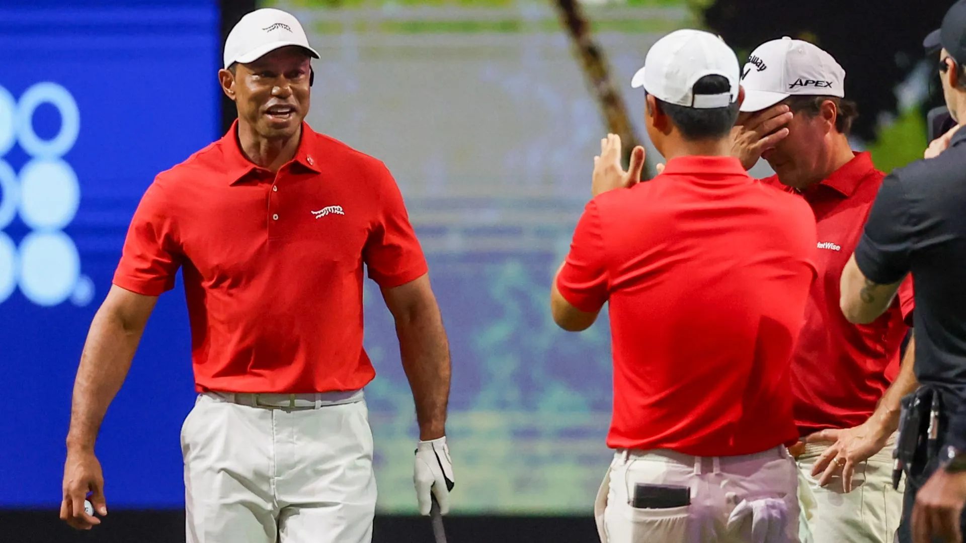 tiger-woods_ml6kuoqxyyxi1hffjhthrudw7.jpg