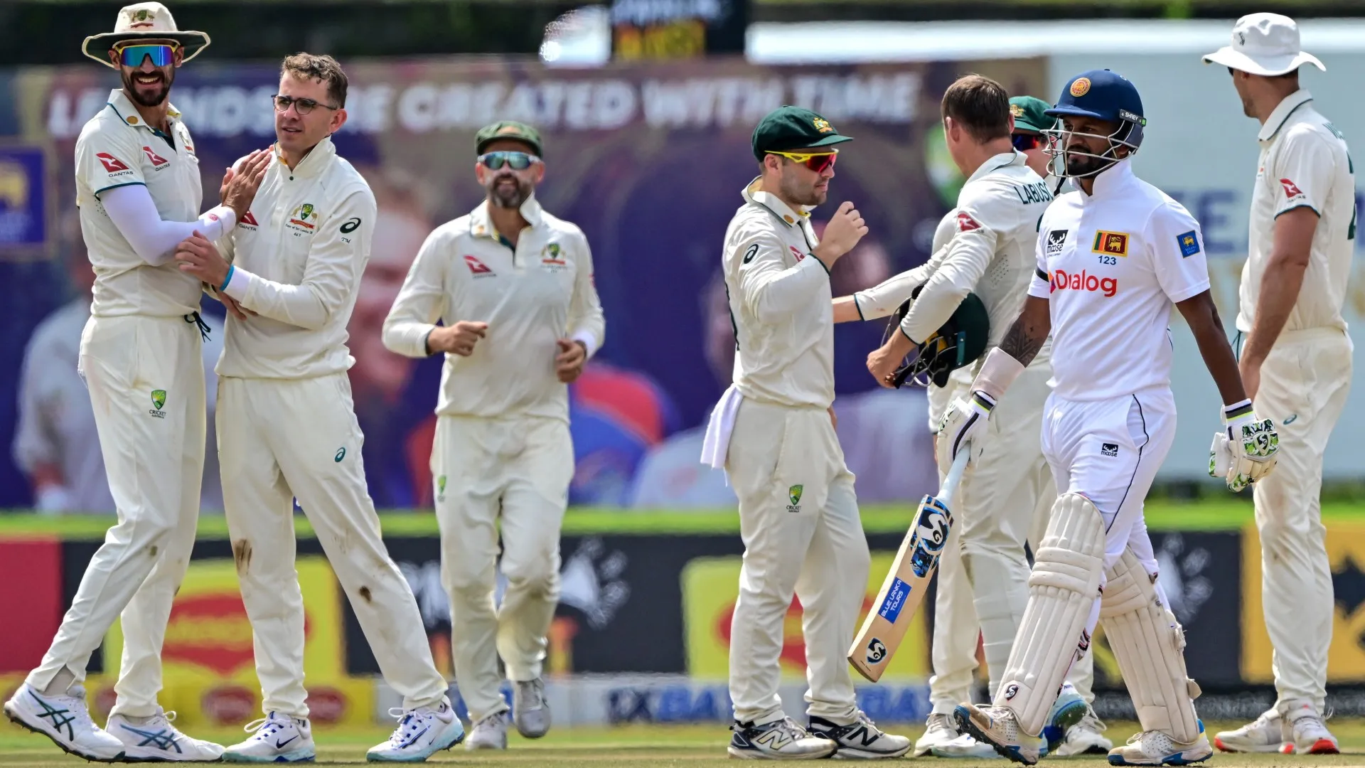 todd-murphy-celebrates-a-wicket_1ka05kk2tokds15n68yk47fefi.jpg