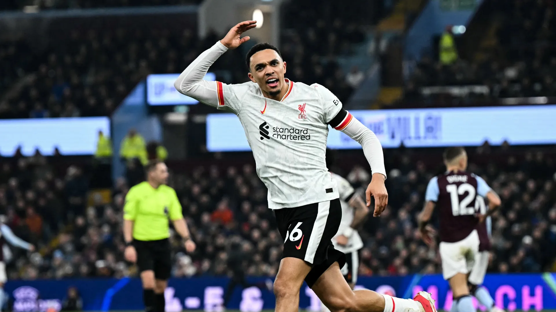 trent-alexander-arnold_1hllbiyomdu7l1d7xmhz1cnm80.png