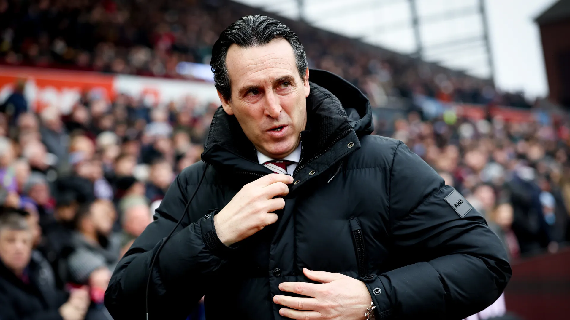 unai-emery_1elvn1ta1q5aj1rhzoicg31dal.png