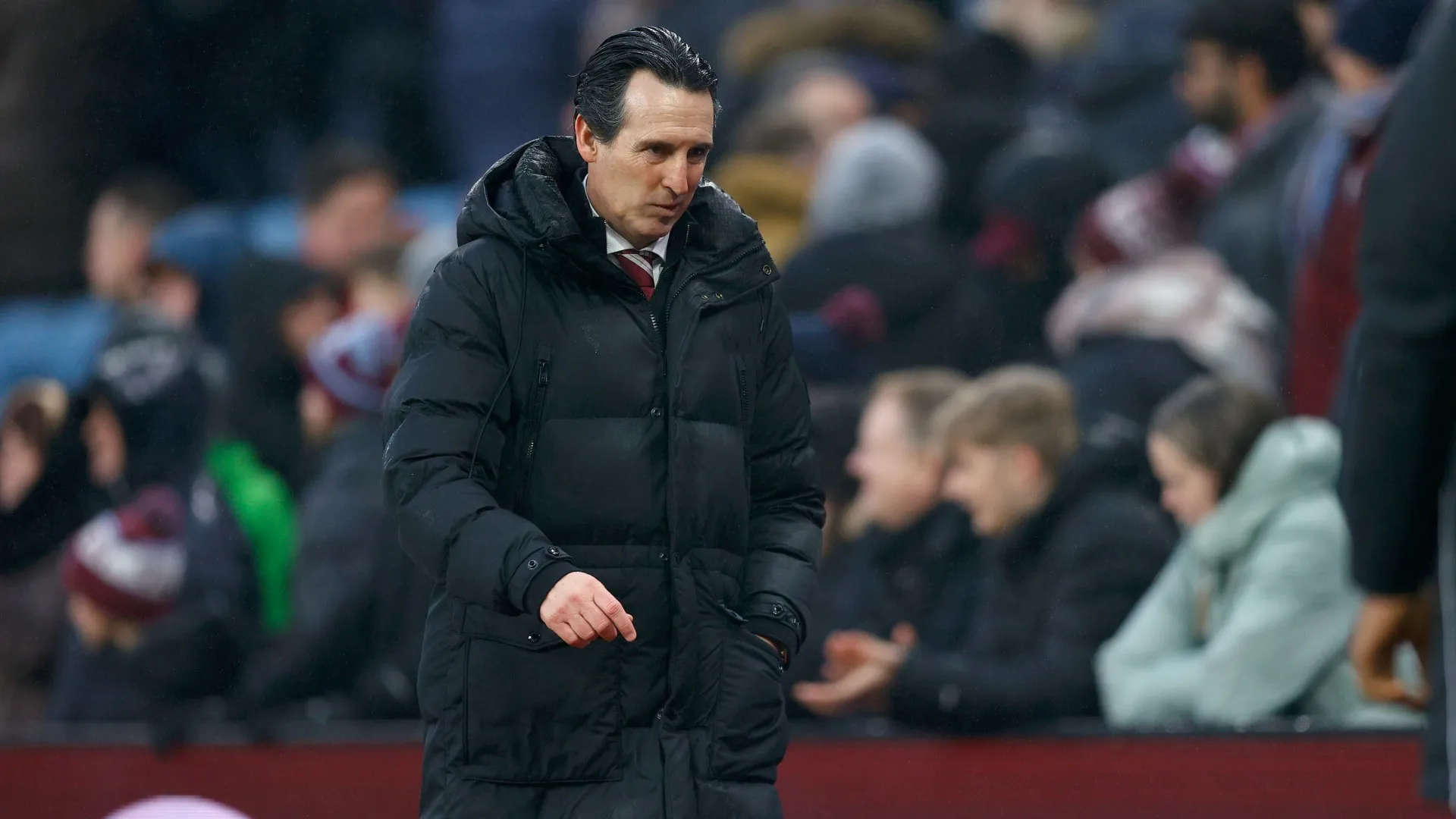 unai-emery_1rqm54y4fqvz81qnbjfh43zekb.jpg