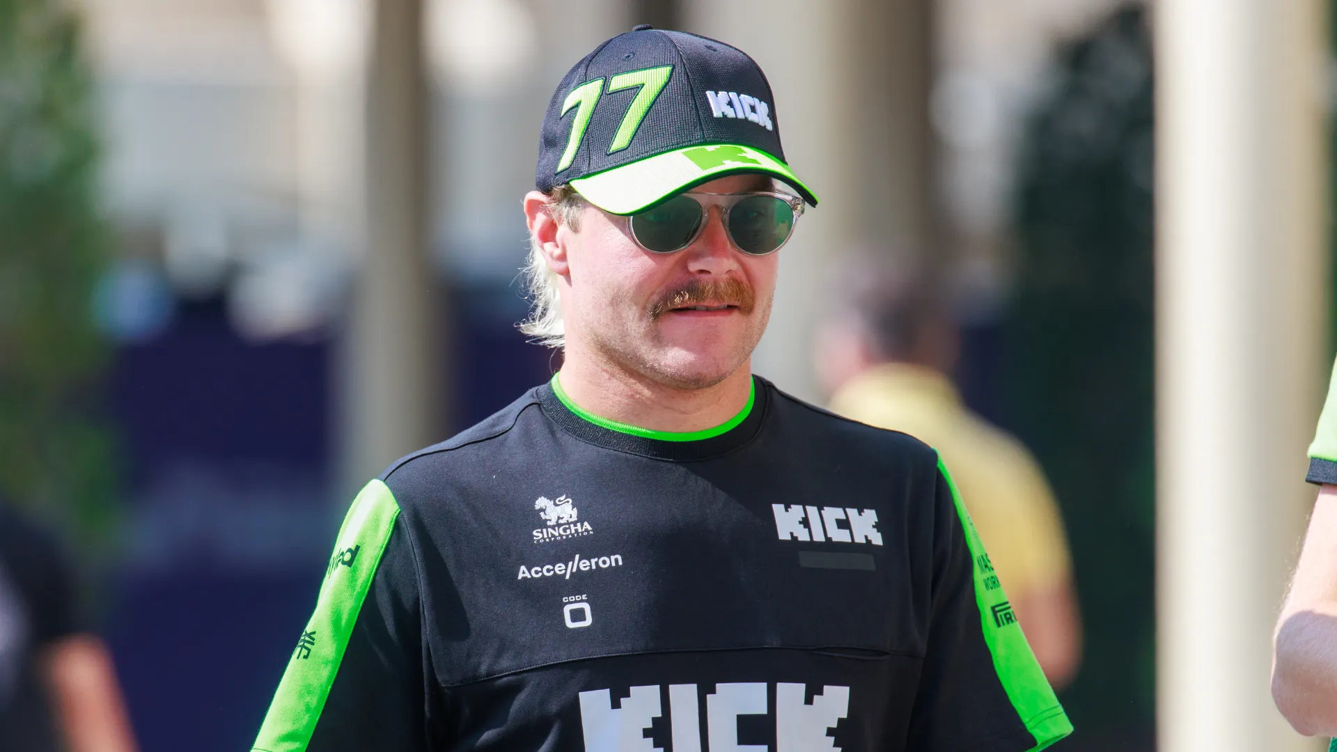 valterri-bottas_1xq63t1409n2t18azgm69ejie4.png