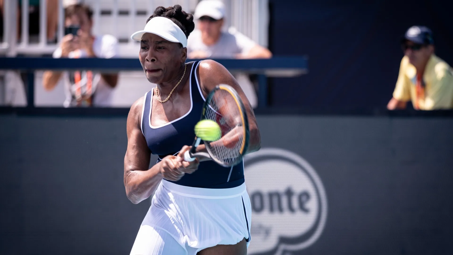 venus-williams_1e0hdnsq87sp21g51k04wno9xp.jpg