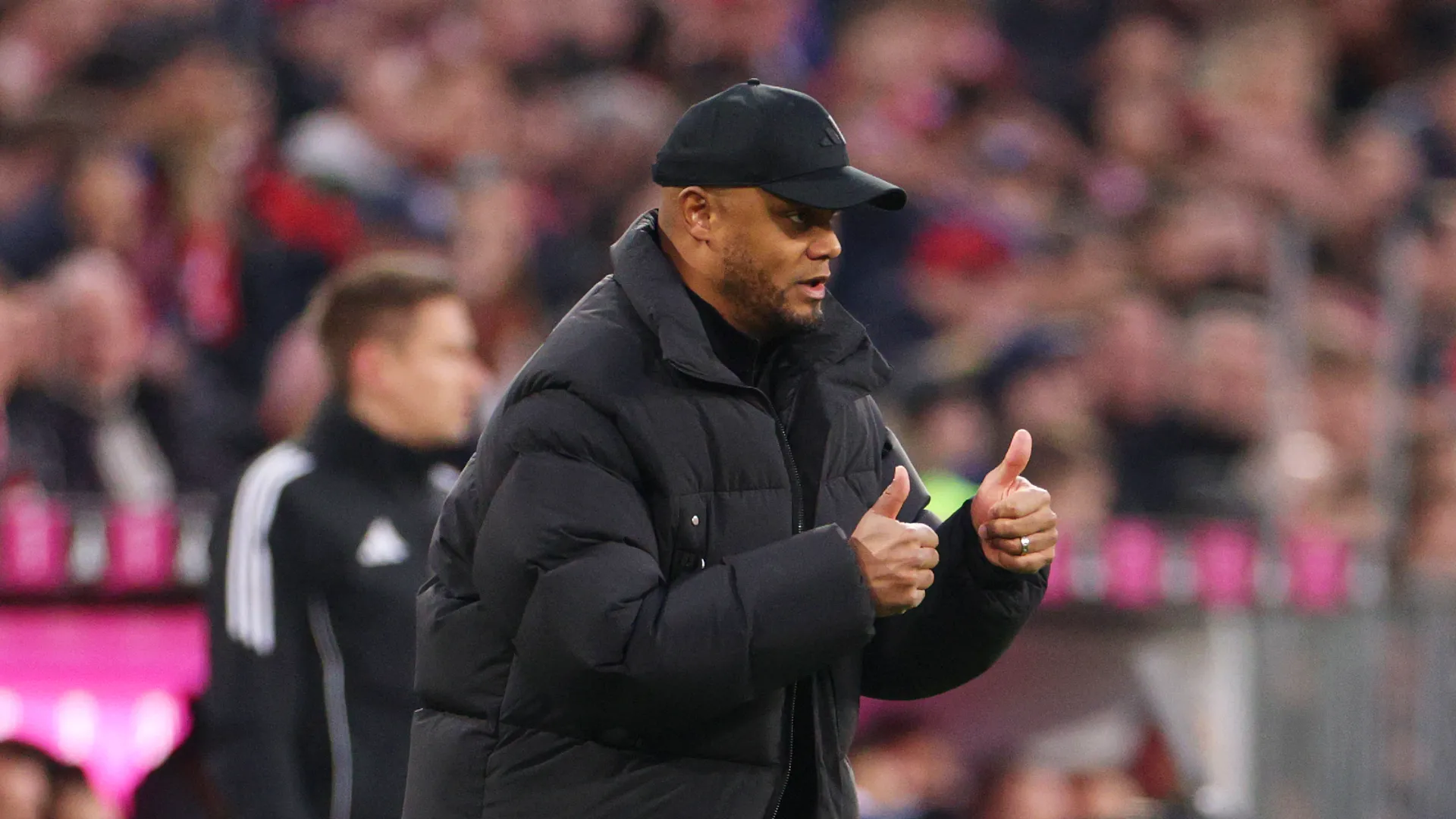 vincent-kompany_15k3grd5uykxr188i8mcgzku6g.jpg
