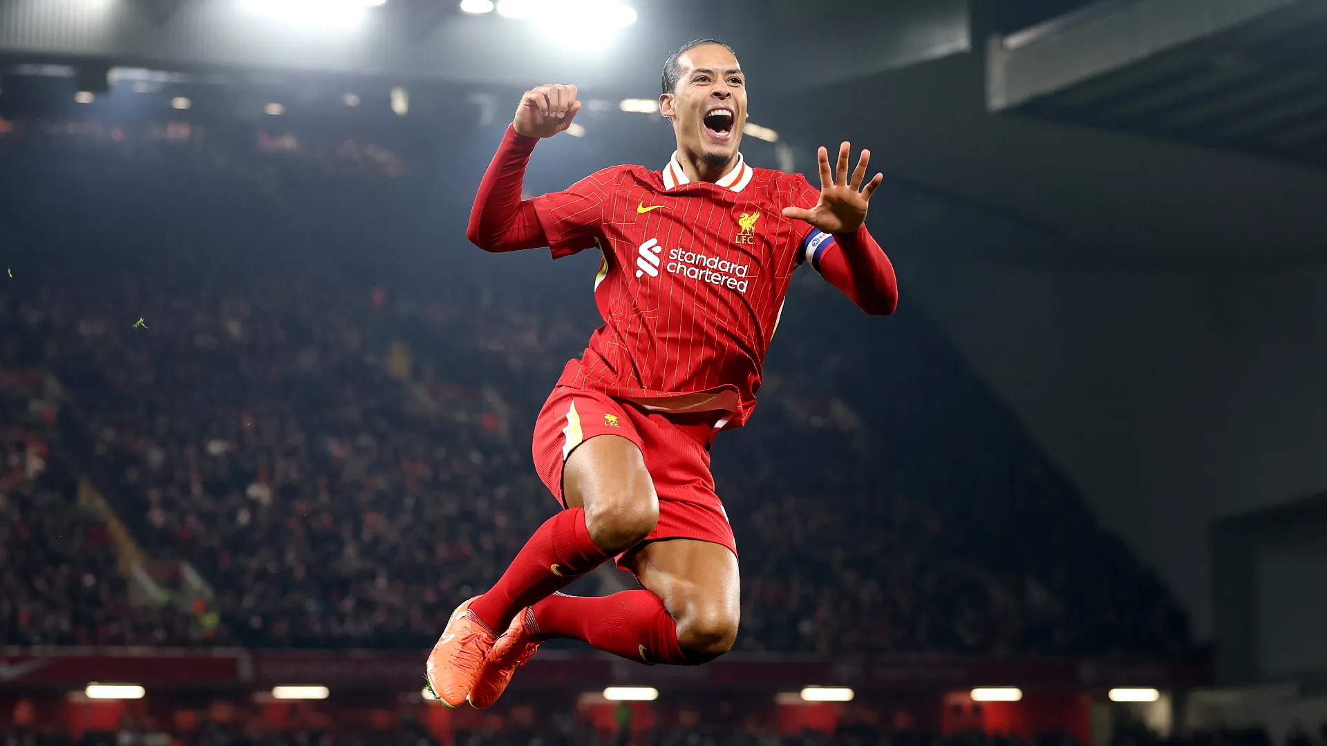virgil-van-dijk_1flenl0ievvjw1s3r1xjg183e8.jpg
