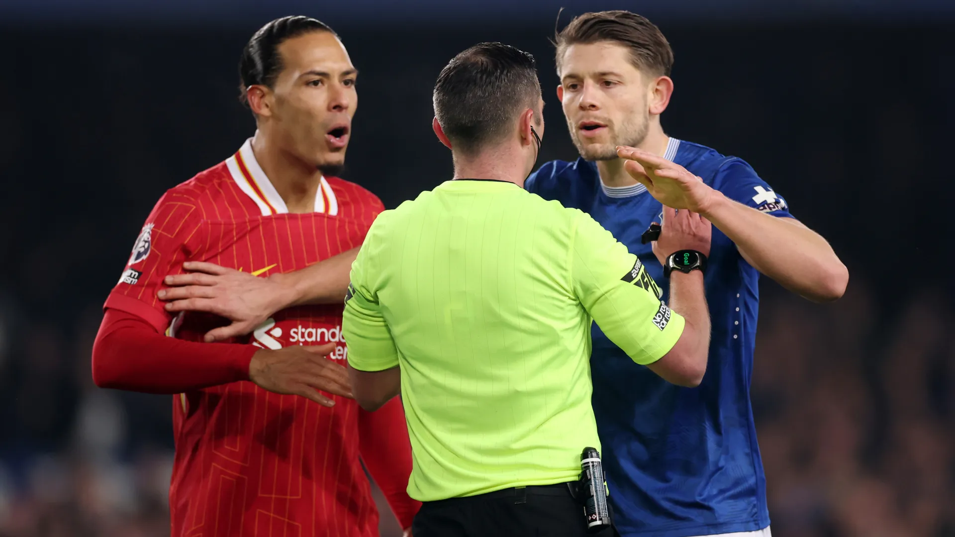 virgil-van-dijk_3j9woe7w2jh613kzsxw3ousj5.jpg