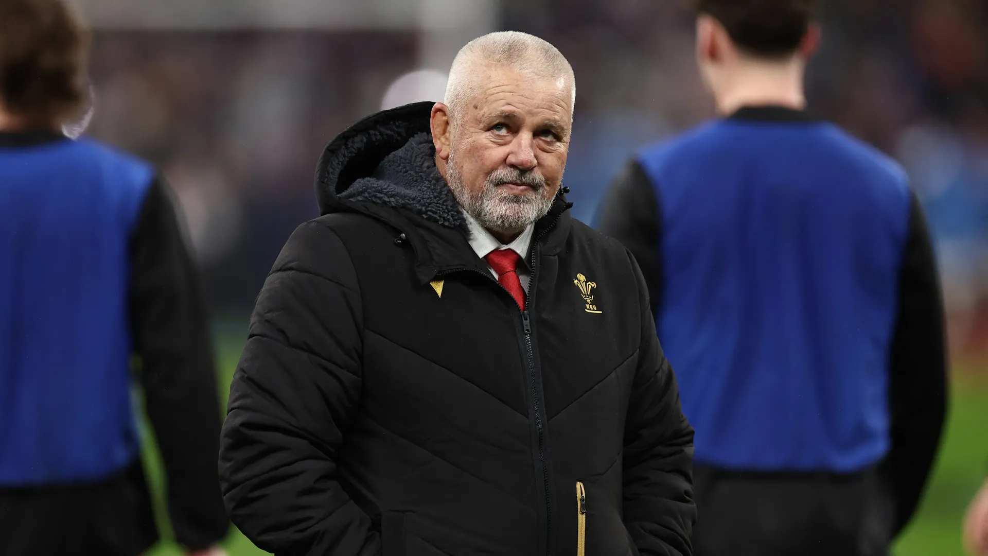 warren-gatland_14h27mi6ire3m1ijo74ud89zrb.png