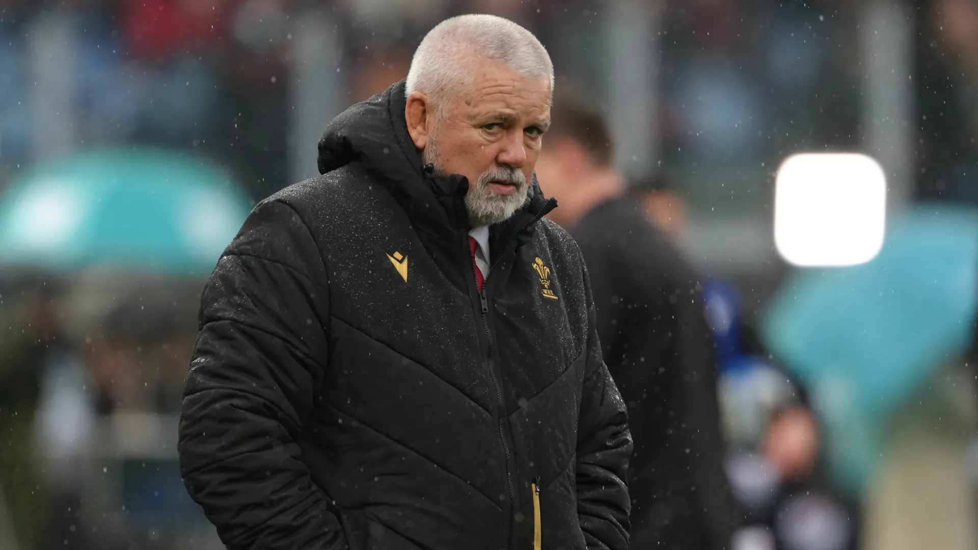 warren-gatland_3s04irciu8dn174dau4jhbcjn.jpg