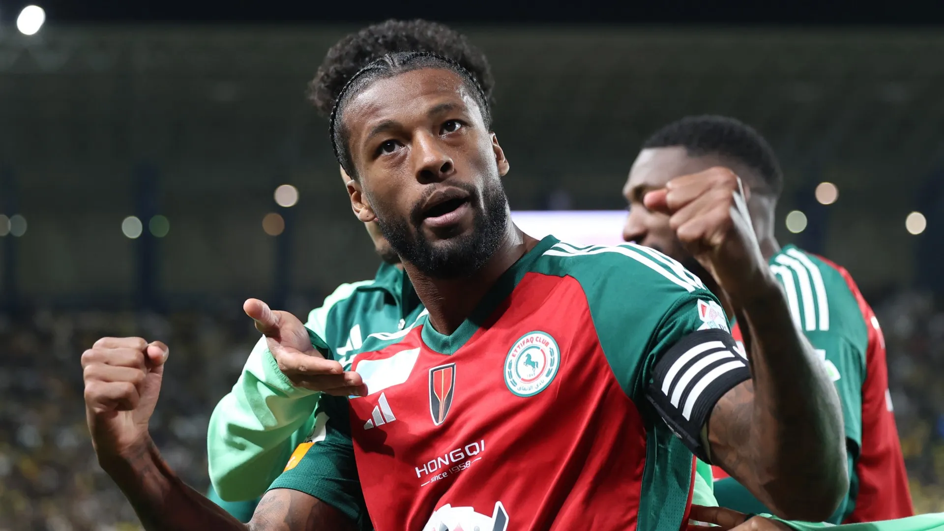 wijnaldum_12f8zme0z7j3e1p5eovttlpk9y.jpg