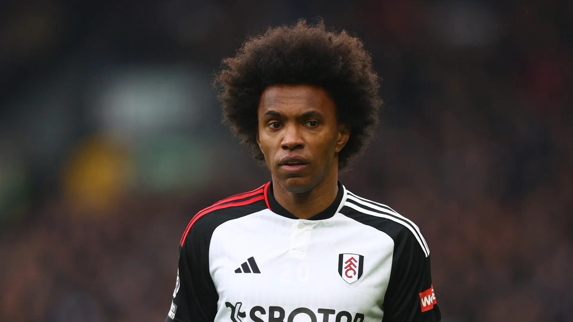 willian_11i3bghzdkjh1120wyk7xj2nc1.jpg