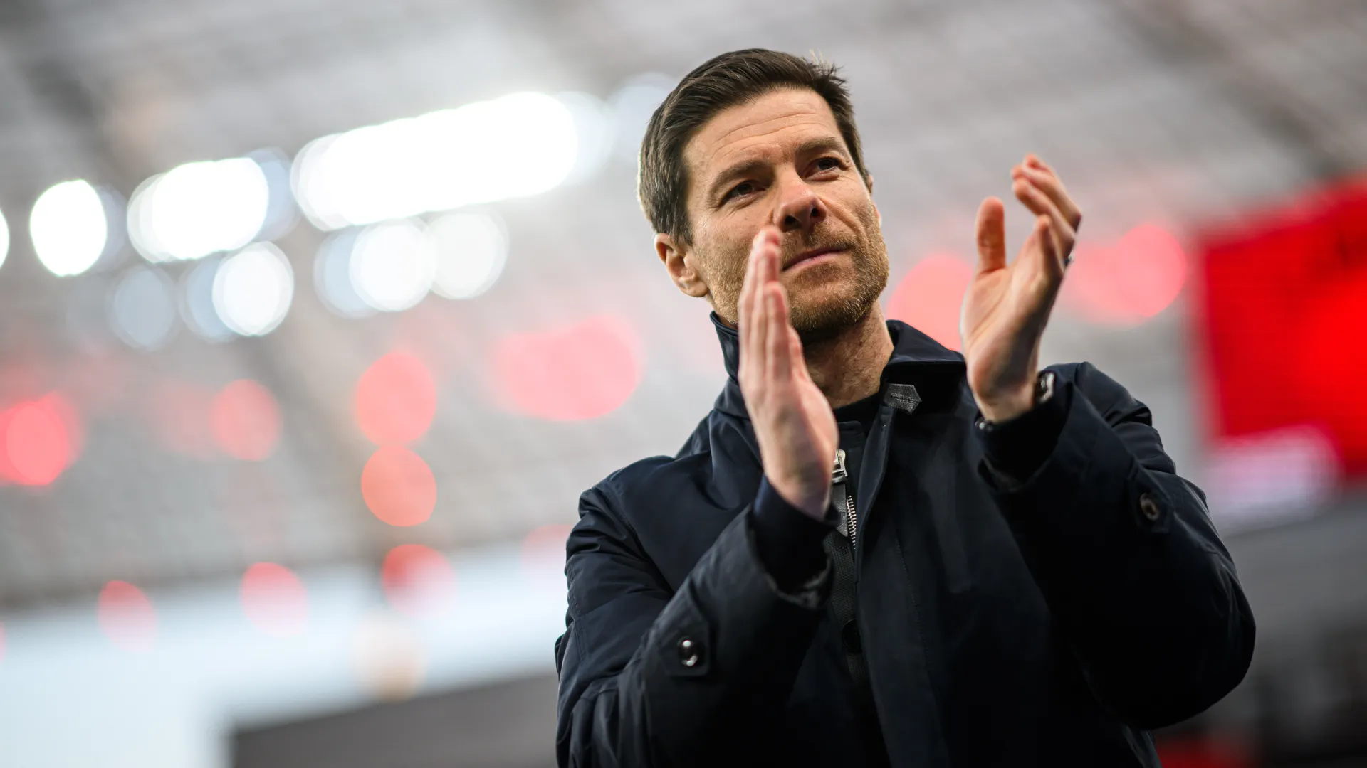 xabi-alonso_1699rl7sltc6ezrxywyxpbwvv.jpg