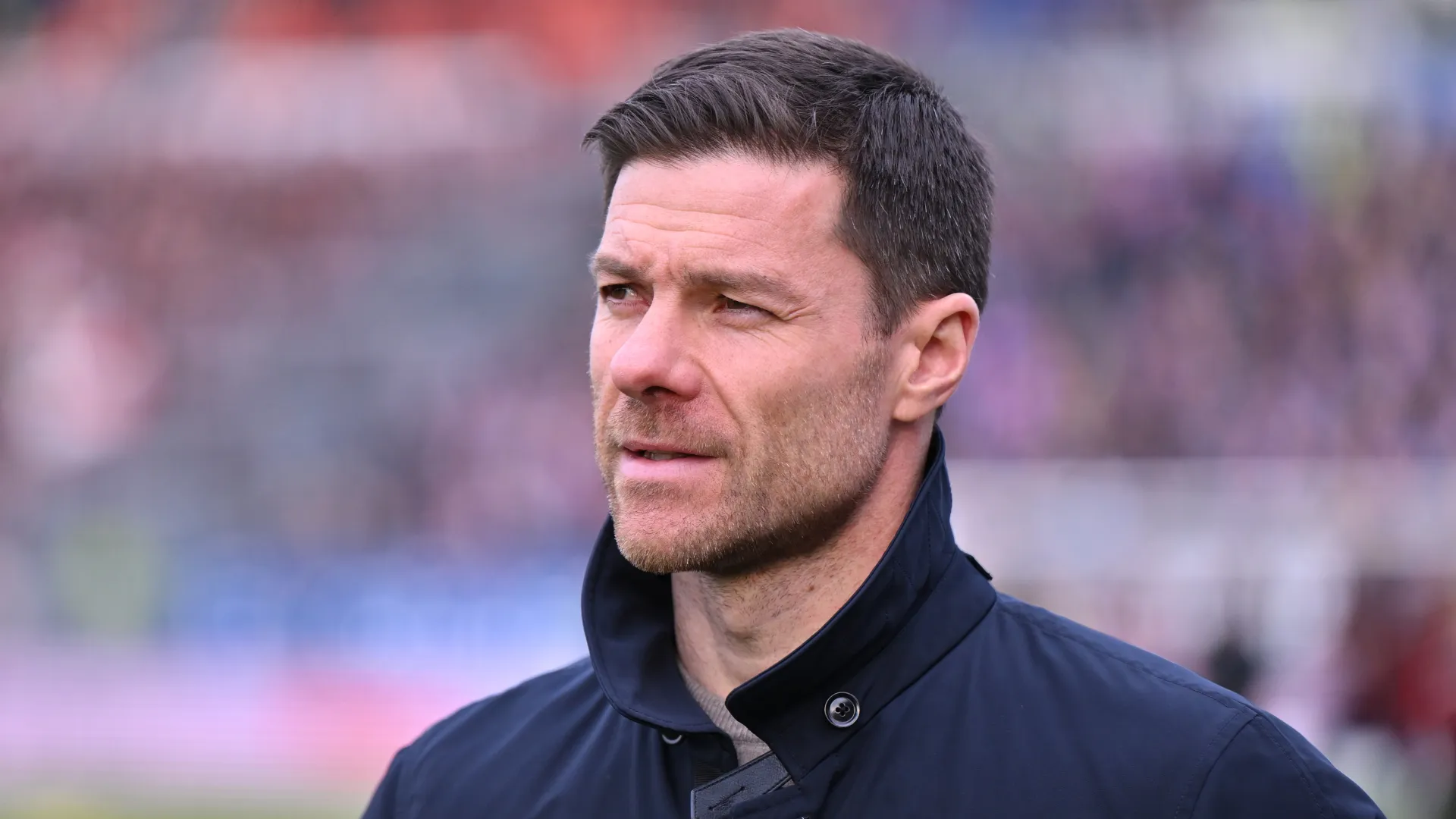 xabi-alonso_1ige2htr8y7nt1l4d2g3lirnpl.jpg