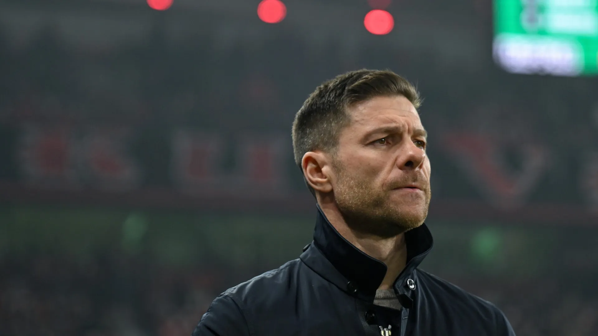 xabi-alonso_1khbj59obpjn21if0xdlqzpc8z.jpg