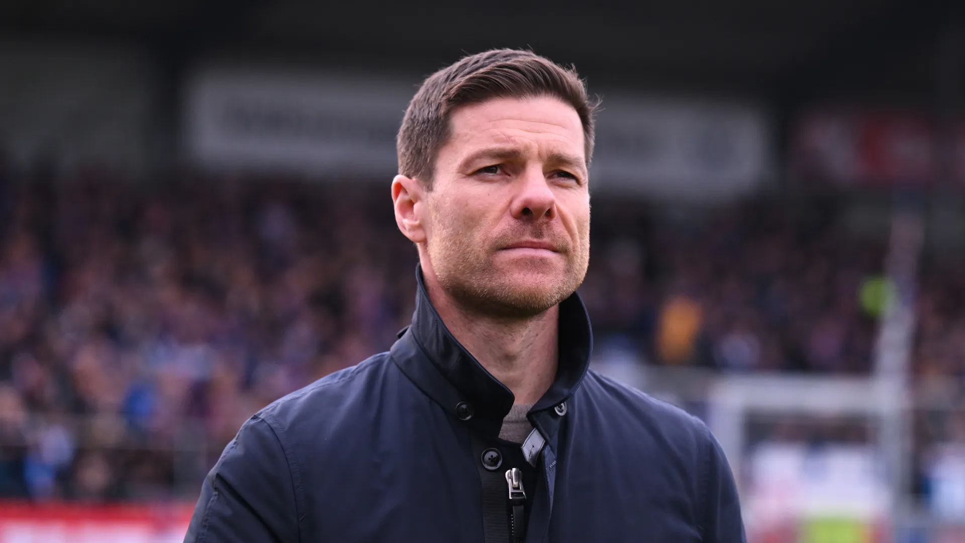 xabi-alonso_wleuqh8bwhsu1t6xlq1d588q0.png