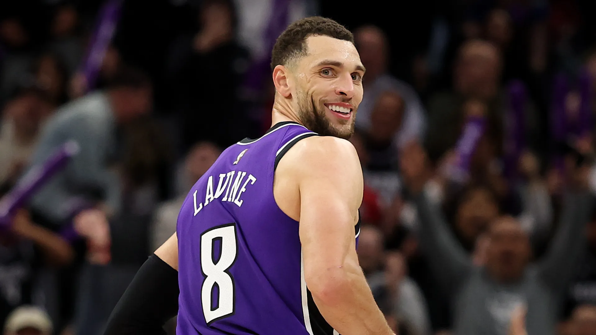 zach-lavine_1wlxs51z99ow51ctvbeceebhgl.png