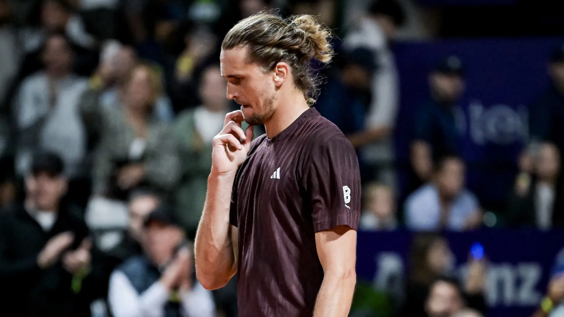 zverev_3xat182qxkpe1fwc06kfzk4ar.jpg