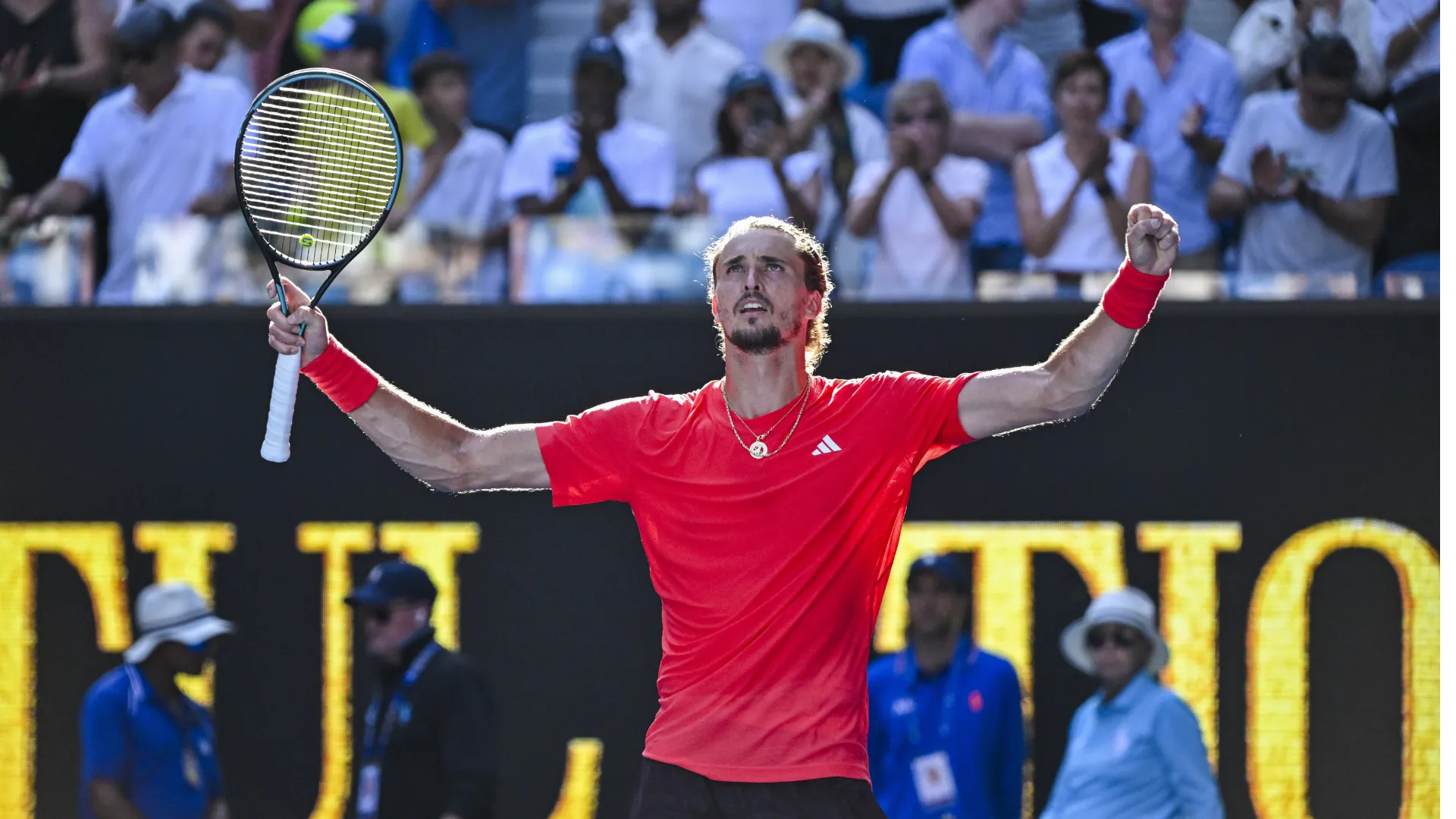 alexander-zverev_15ajcauiji2se1tt10jni7ceh3.png