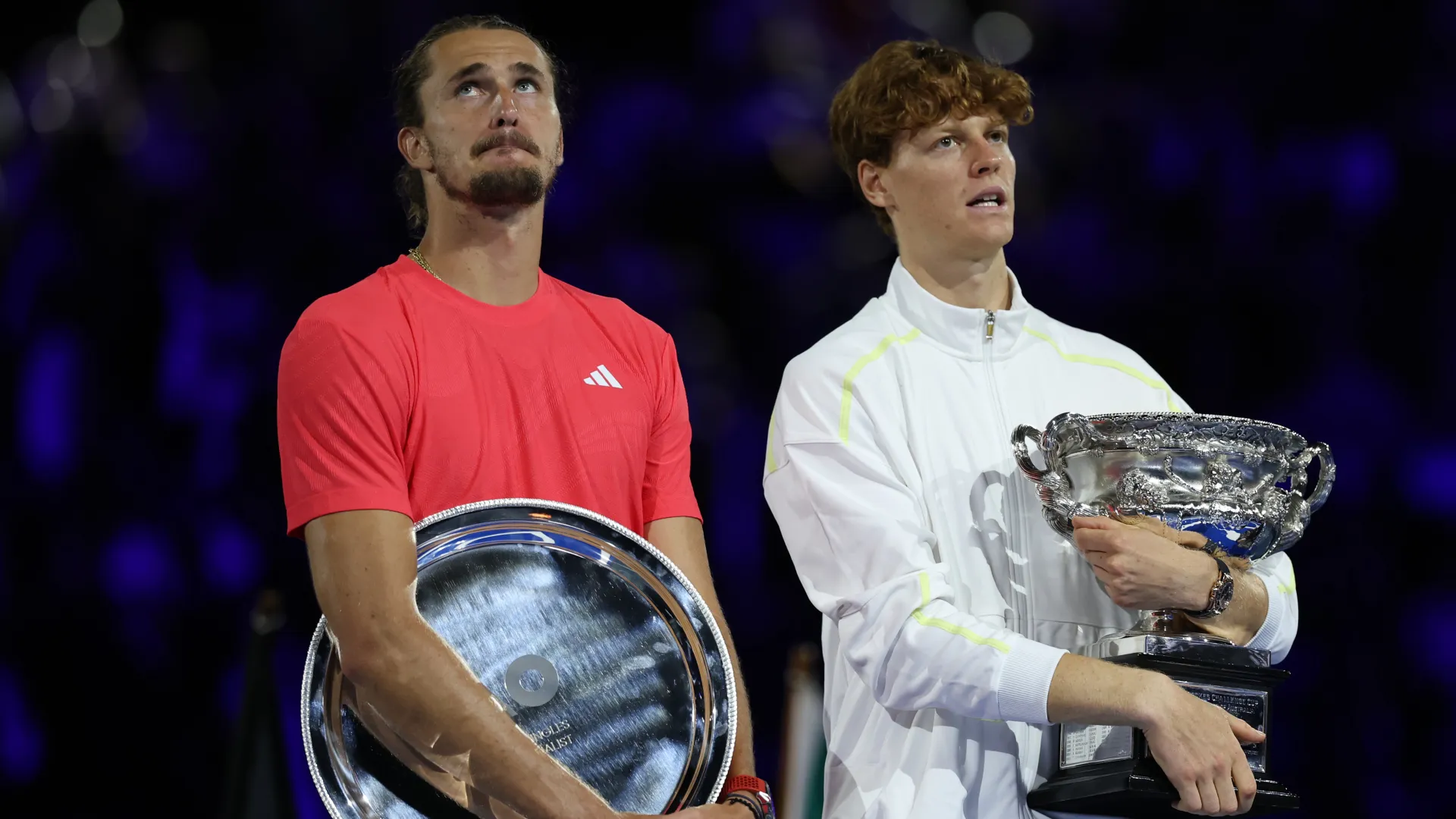 alexander-zverev_1l5v4od87n16t1f4z9wiycx2p0.jpg