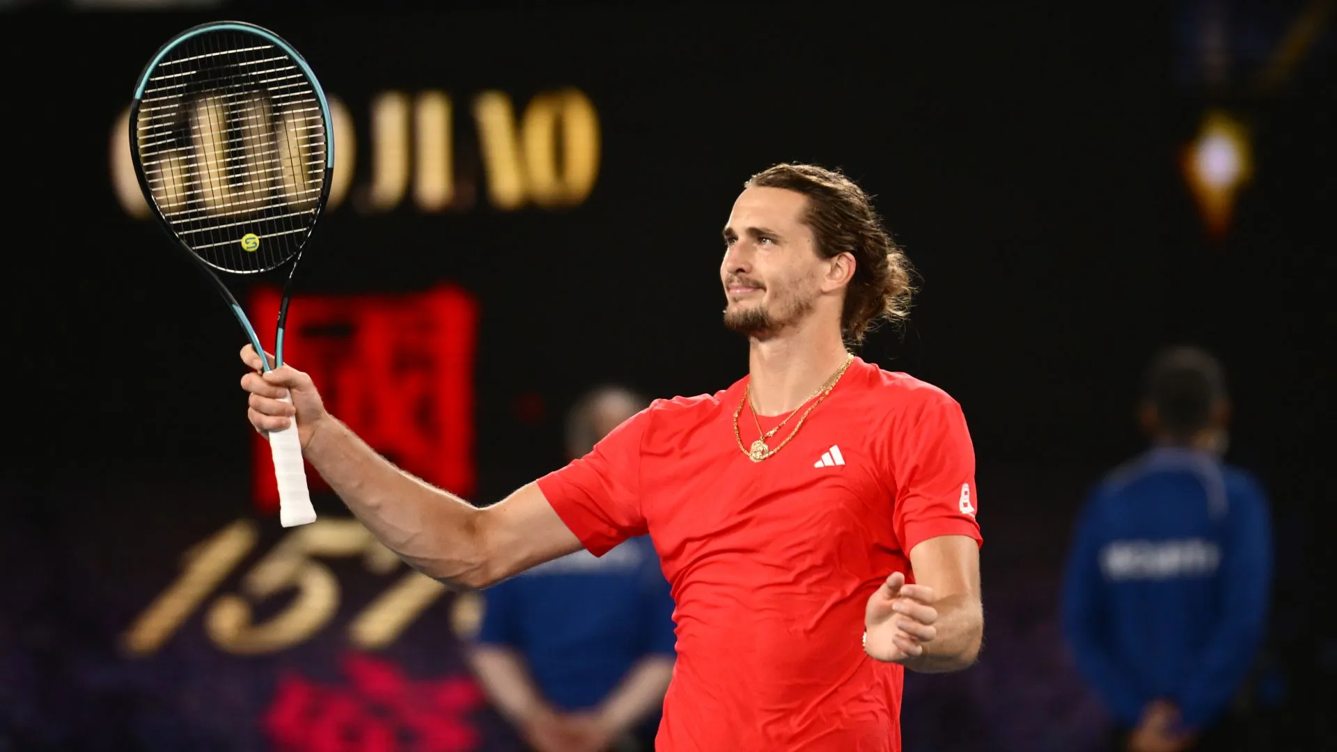 alexander-zverev_v5twmmgqqdrb19nsonr8nz5sq.jpg