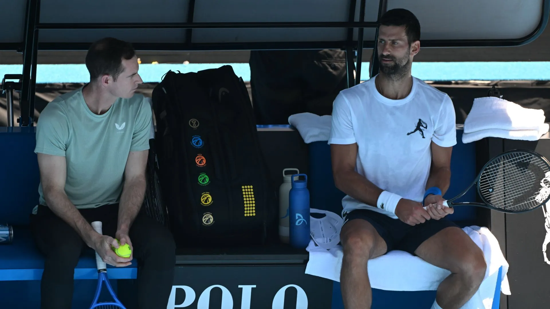 andy-murray-novak-djokovic_z5ufc643i4jl1ji0b9nzjmzgl.jpg