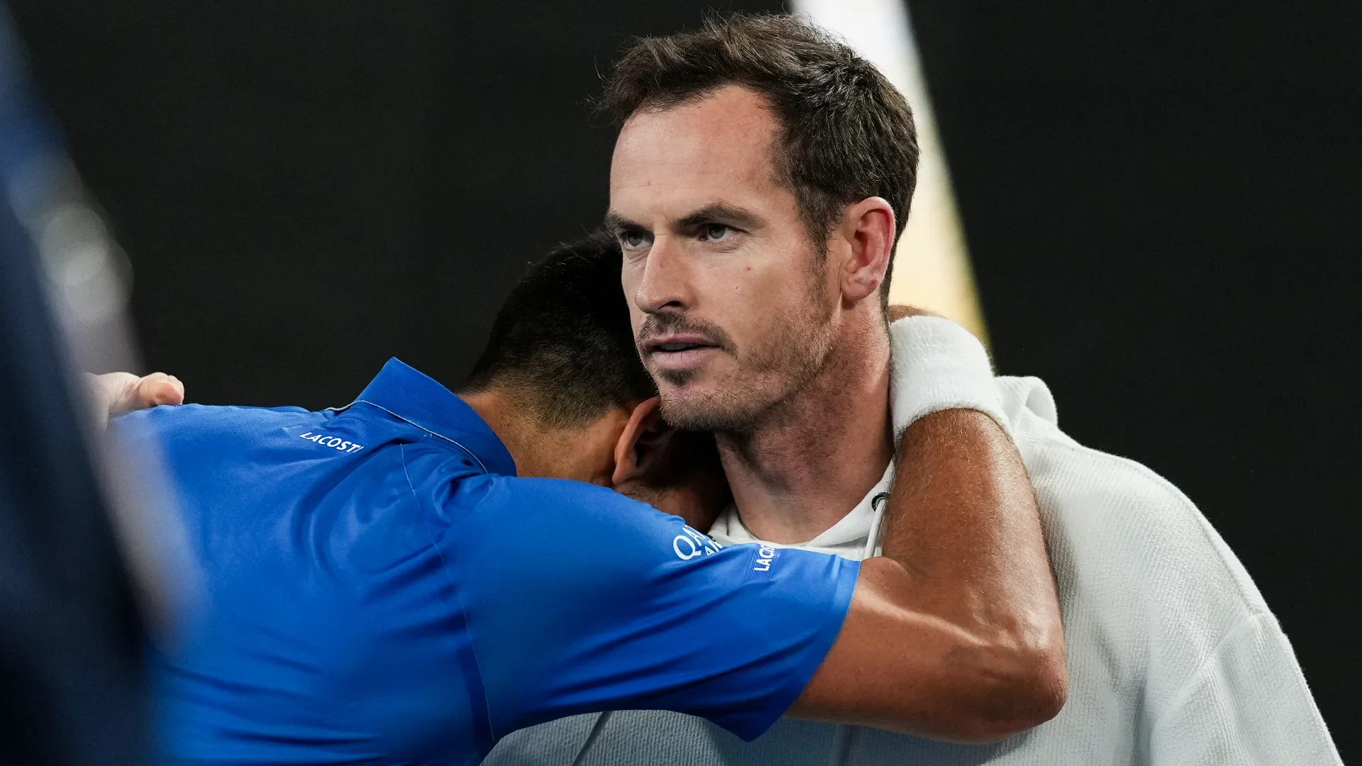 andy-murray_1tv05cxcifpdp1iuxxpedpx4hg.jpg