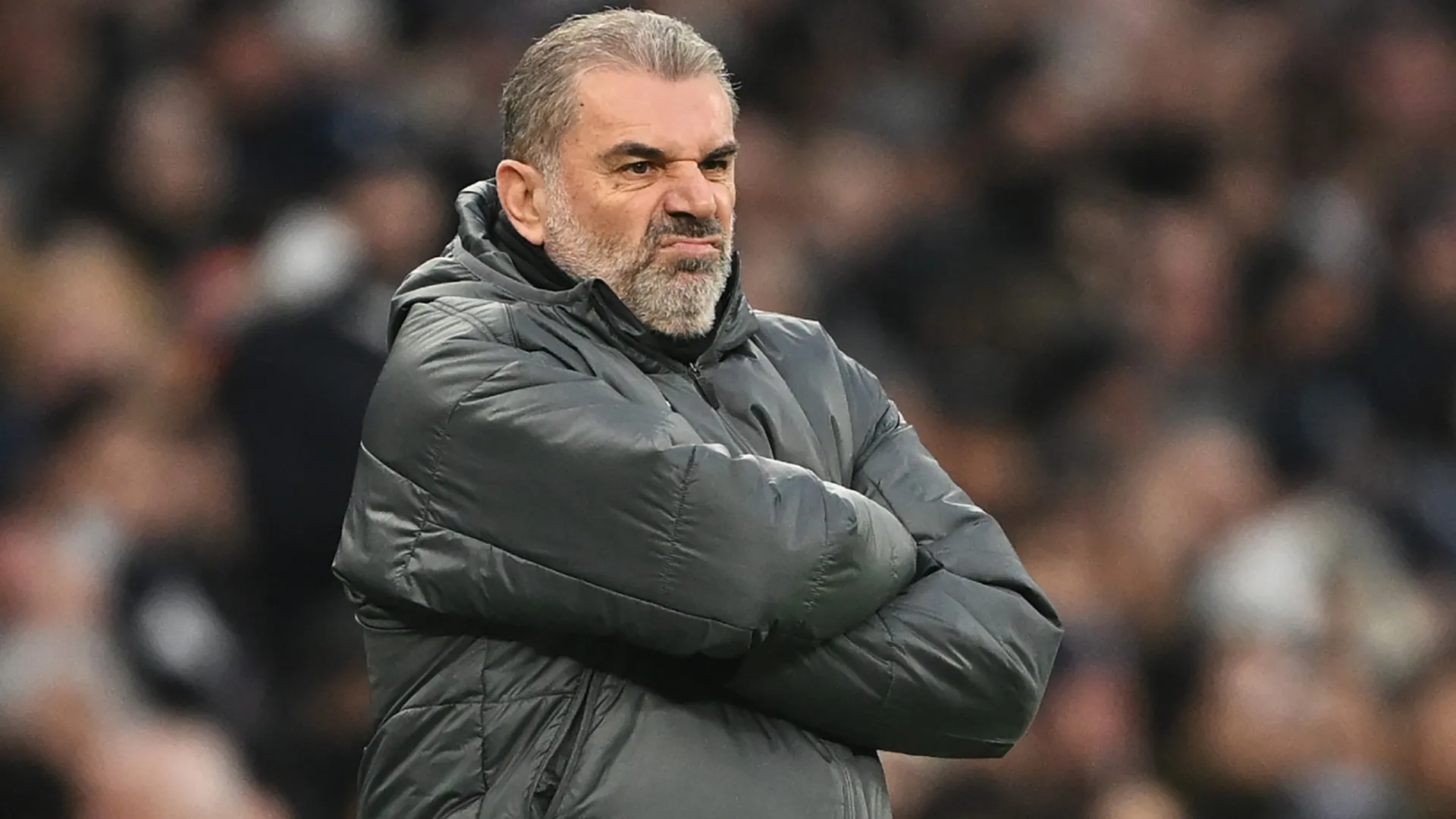 ange-postecoglou_uyihlui05pnf1706w5jlrxznd.jpg