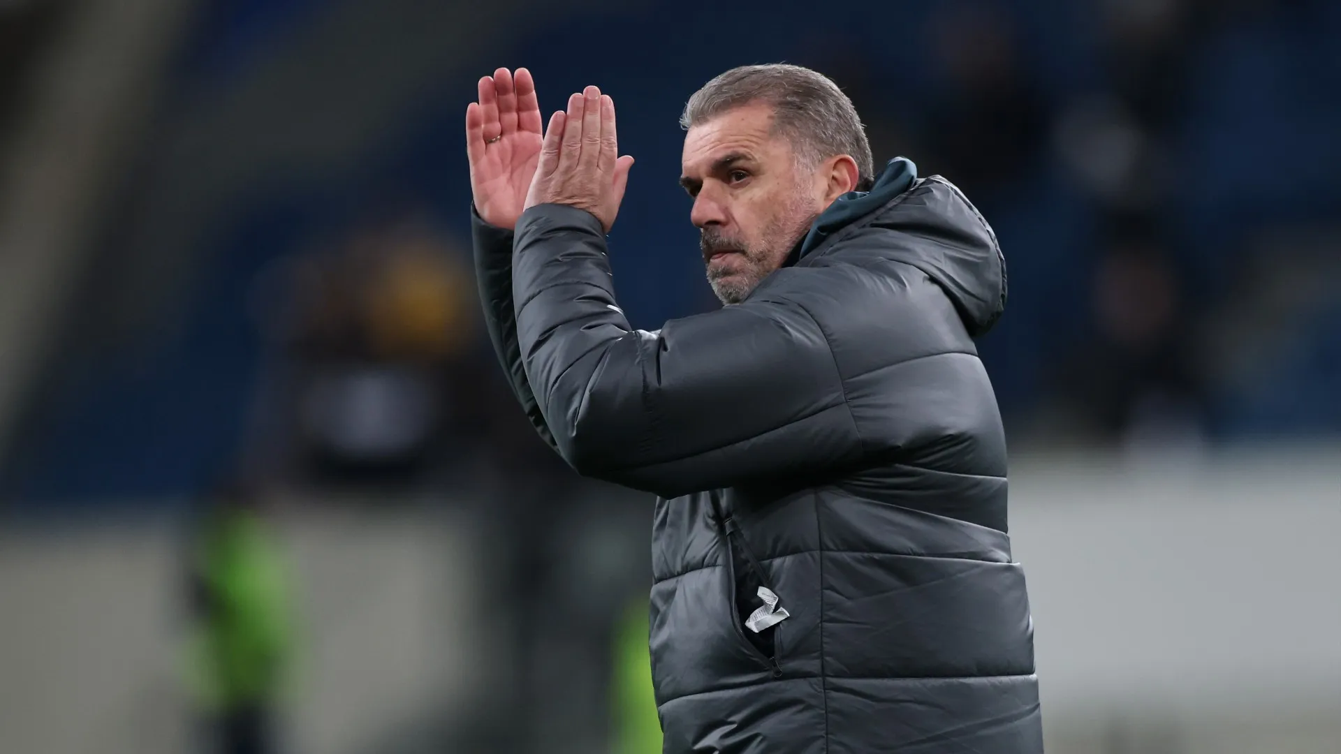 ange-postecoglou_xw29p0fv4oz31bod3w8nu8ava.jpg