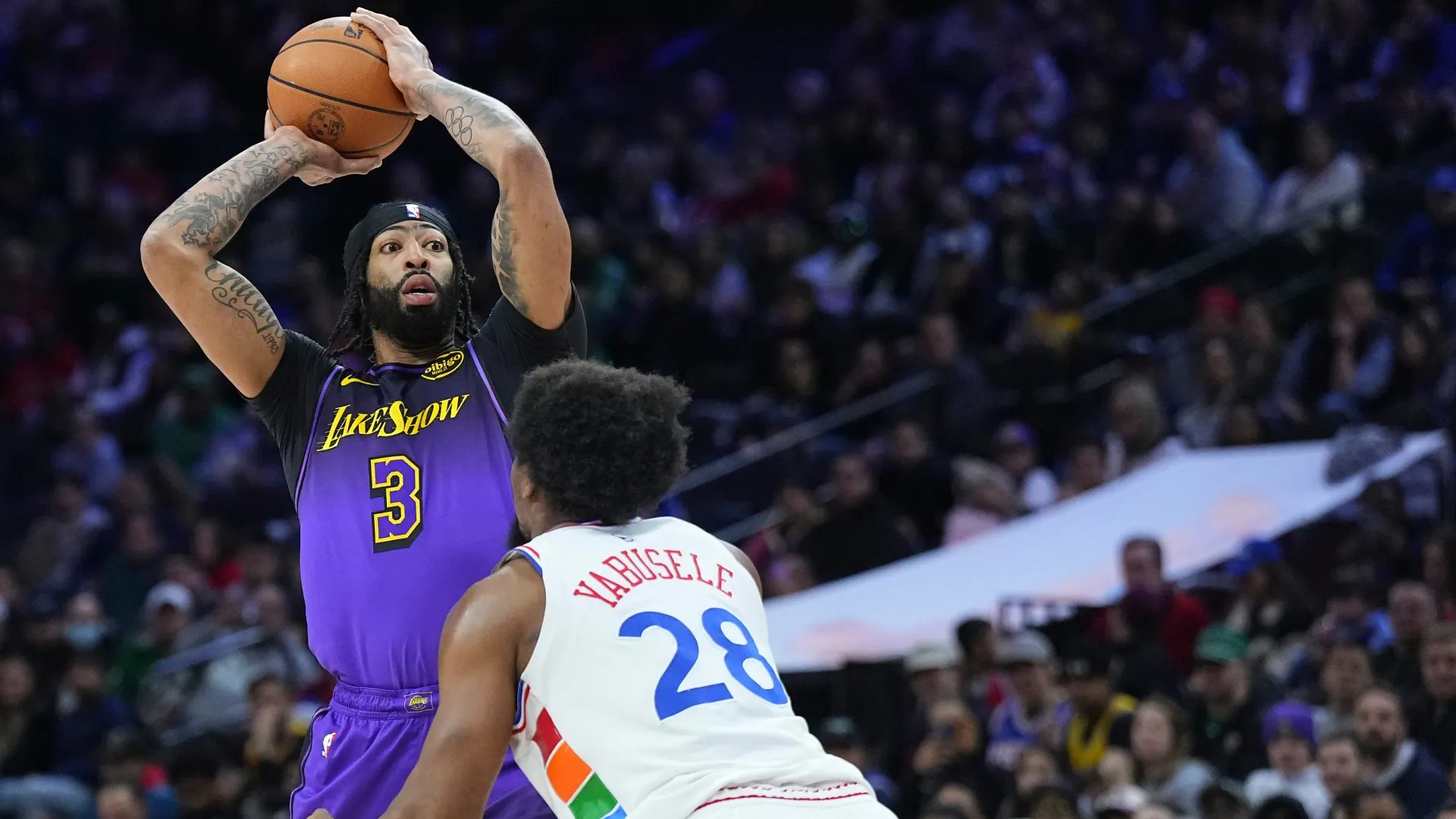 anthony-davis_lju34rvwvr1j10wfreuq8kfbs.jpg