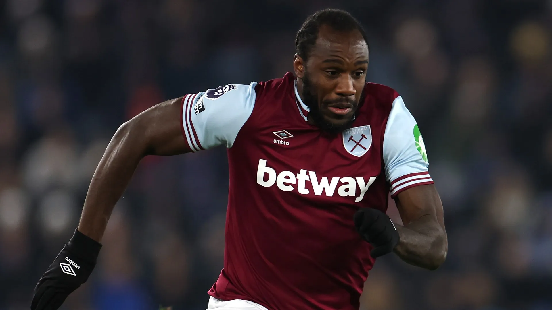 antonio-west-ham.jpg